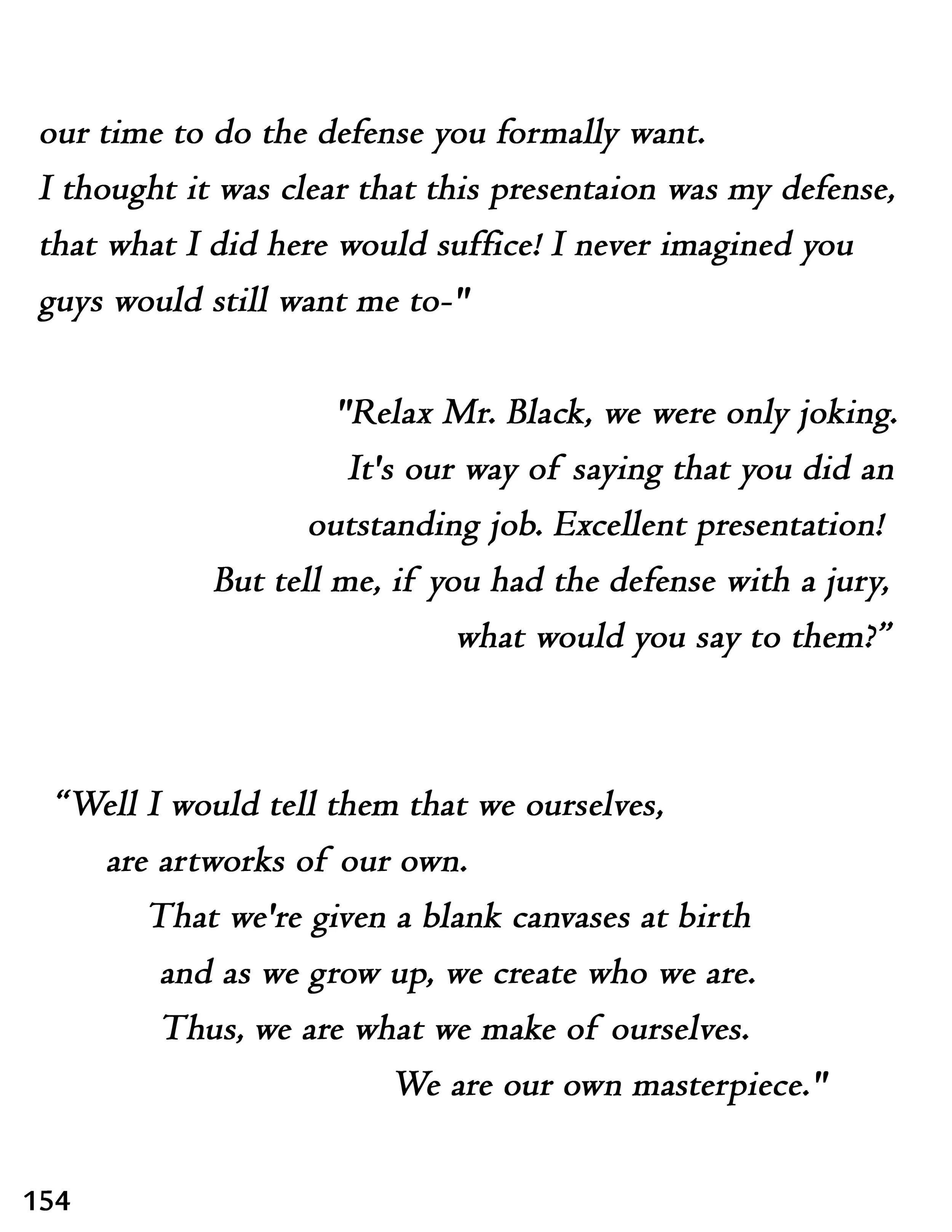 TAONG GRASA - Chapter 11 by Marius Black 2018 (16).jpg