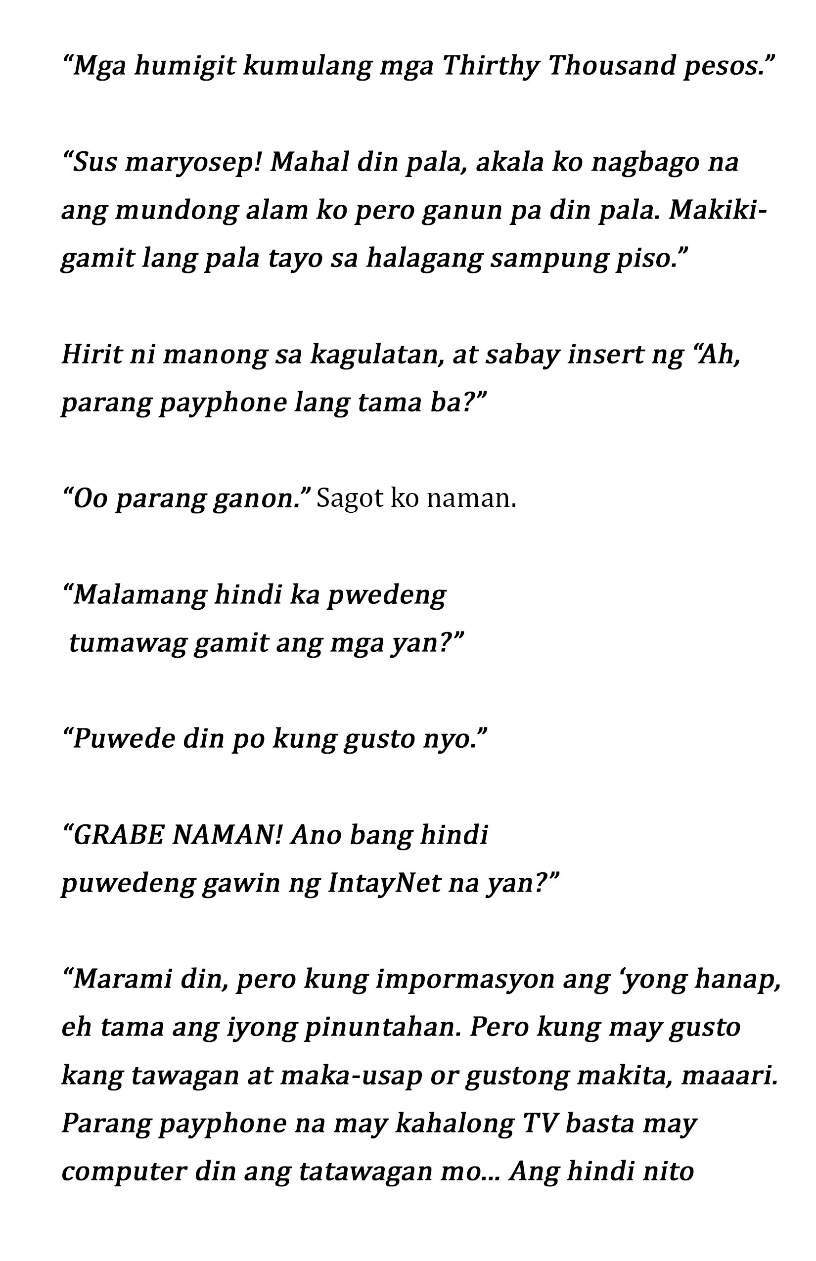 PATAY NA SI FPJ Chapter 3 by Marius Black (19).jpg