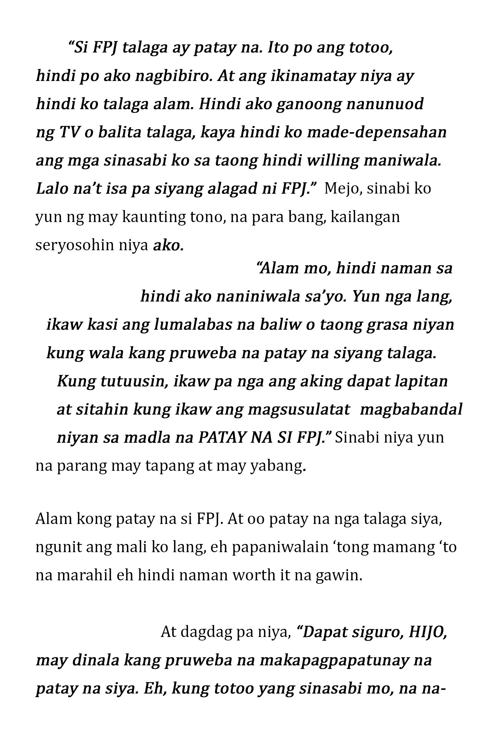 PATAY NA SI FPJ Chapter 2 by Marius Black (17).jpg