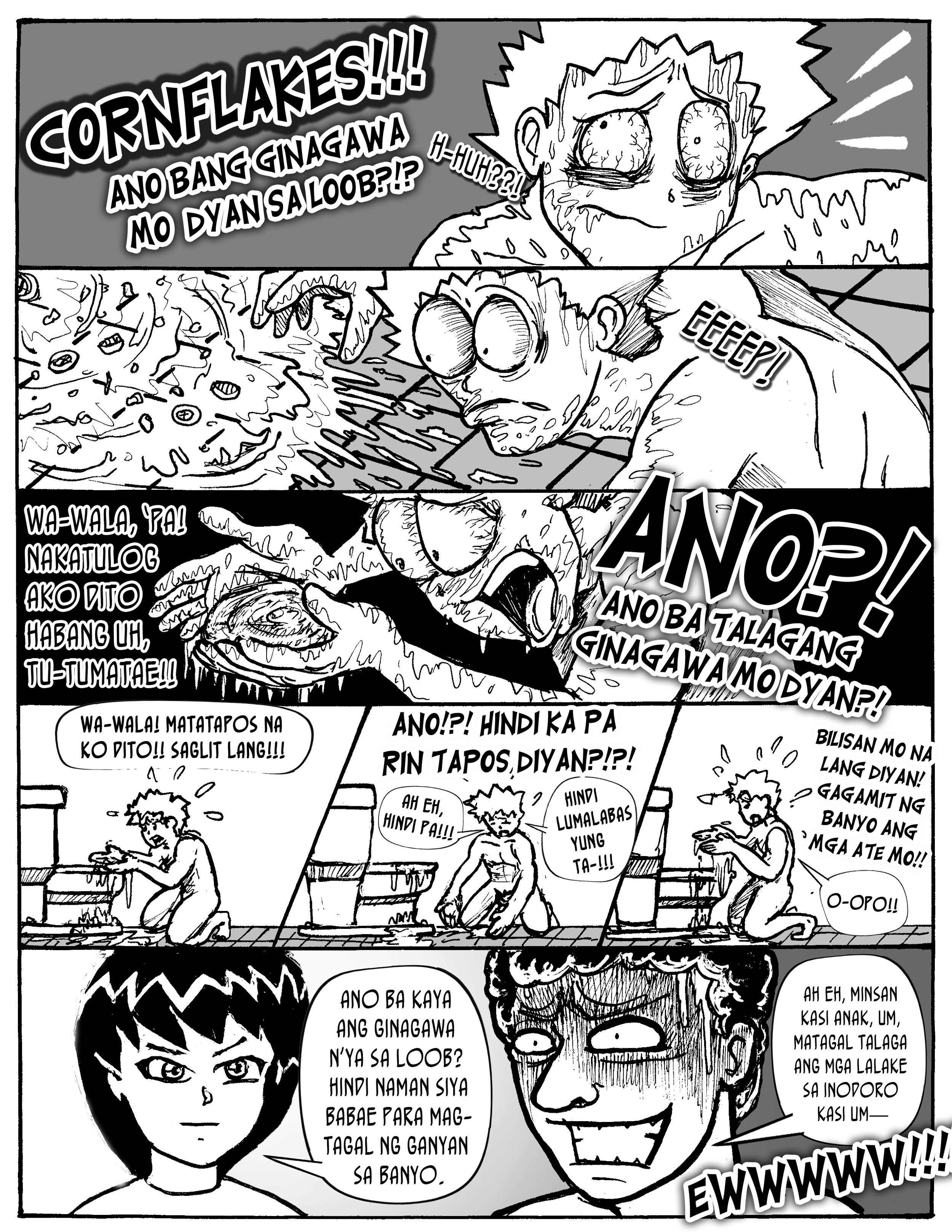 DELIVERY BOYS - Chapter 4 by Marius Black 2020 (34).jpg