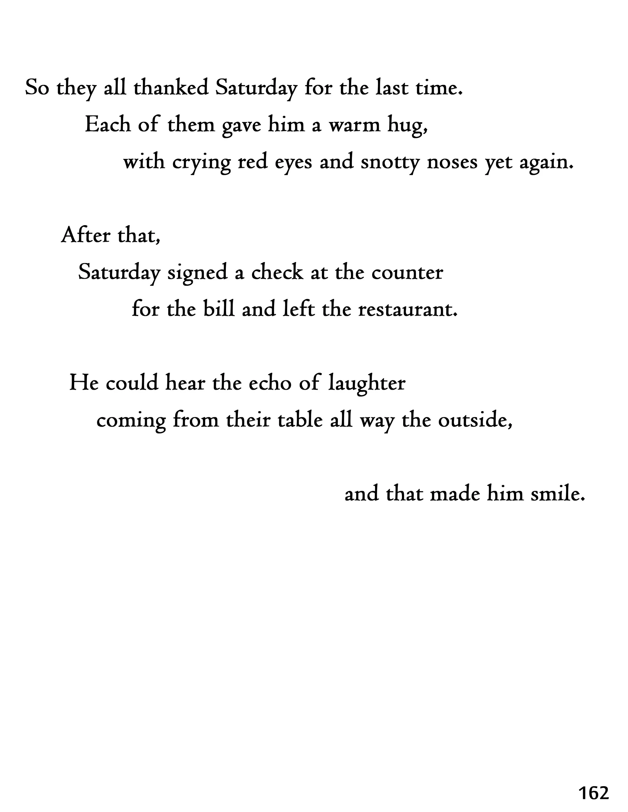 TAONG GRASA - Chapter 12 by Marius Black 2018 (5).JPG