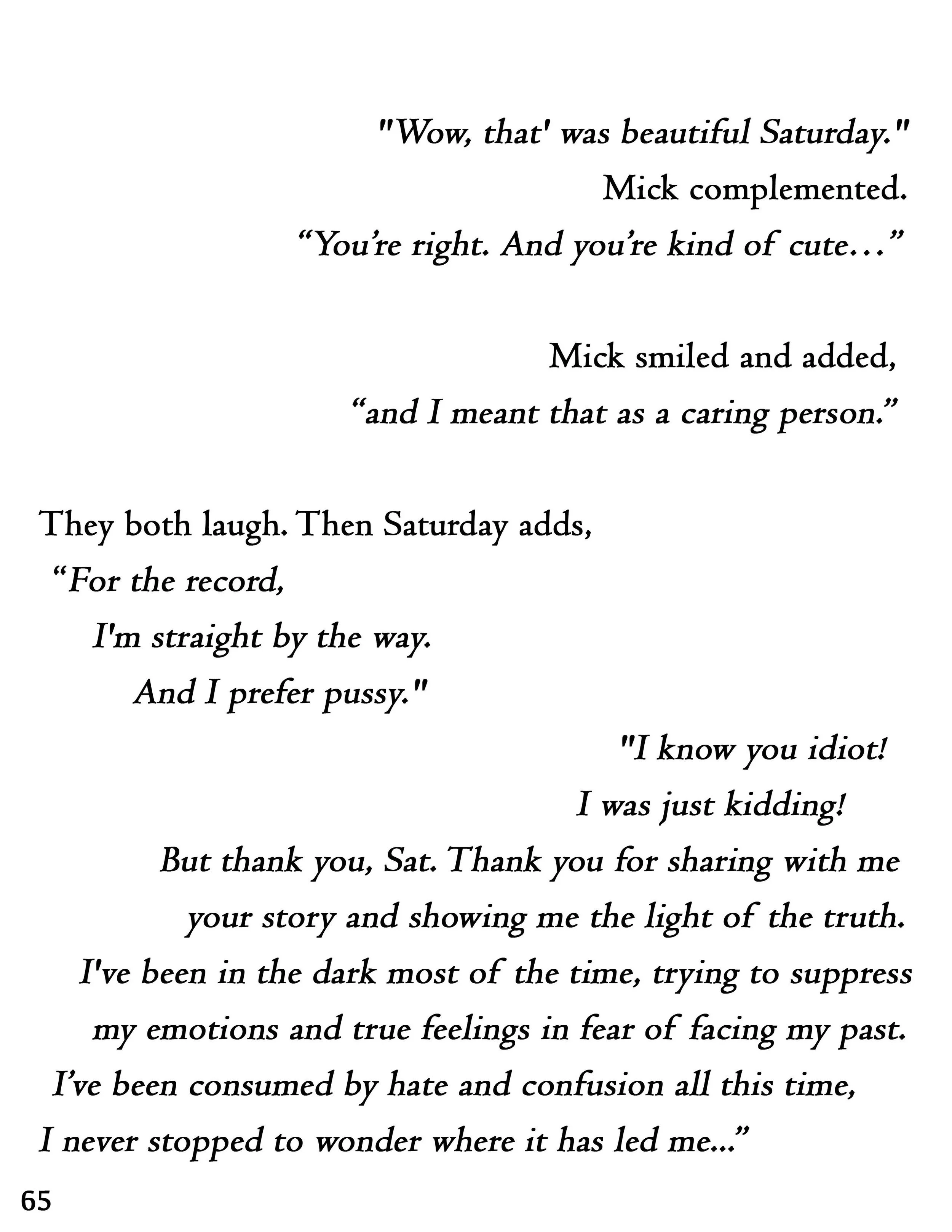TAONG GRASA - Chapter 4 by Marius Black 2018 (22).jpg