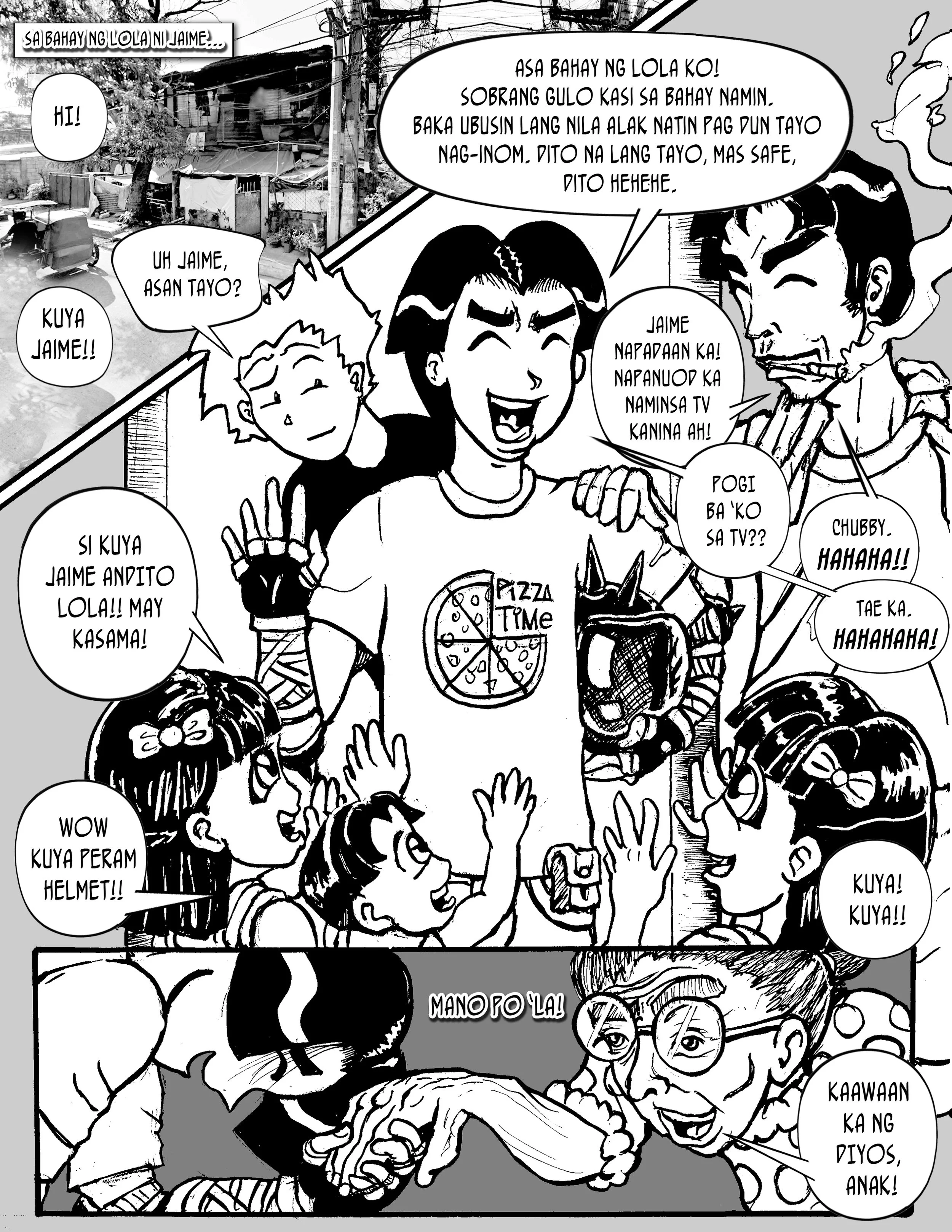 DELIVERY BOYS - Chapter 4 by Marius Black 2020 (17).JPG