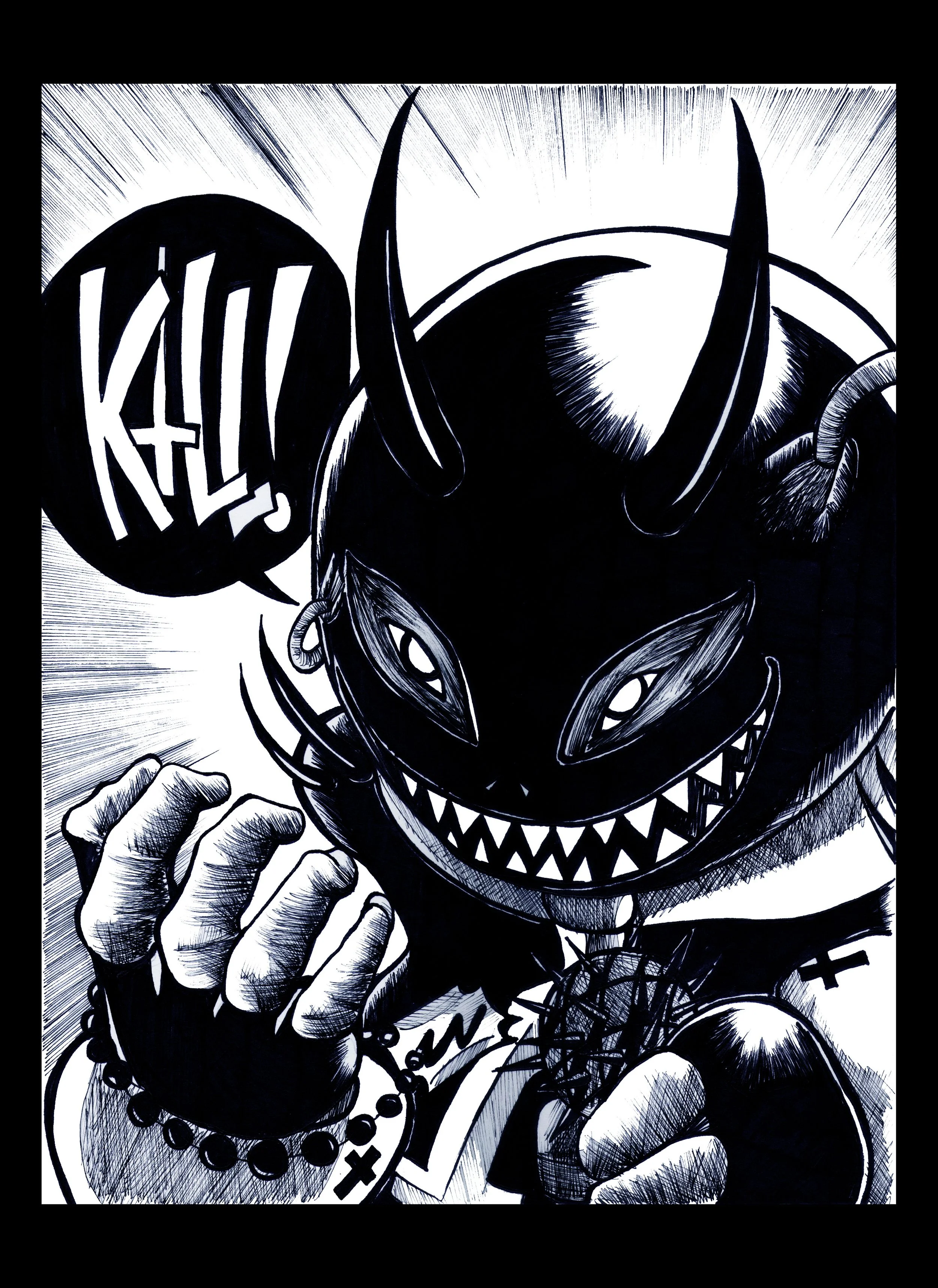Satan High - Chapter 5 by Marius Black (18).JPG