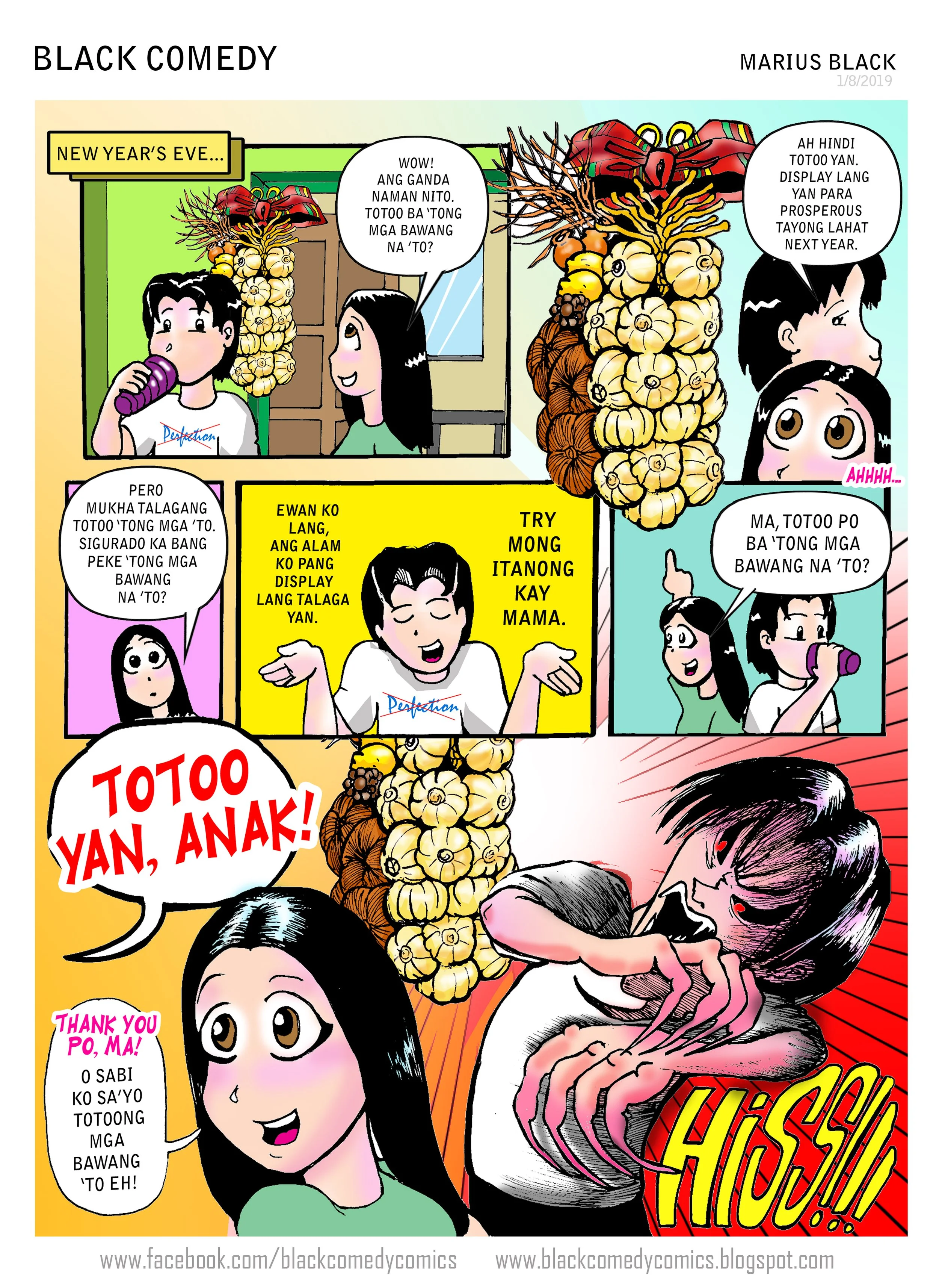 BLACK COMEDY BOOK 2 by Marius Black 2024 (3).JPG
