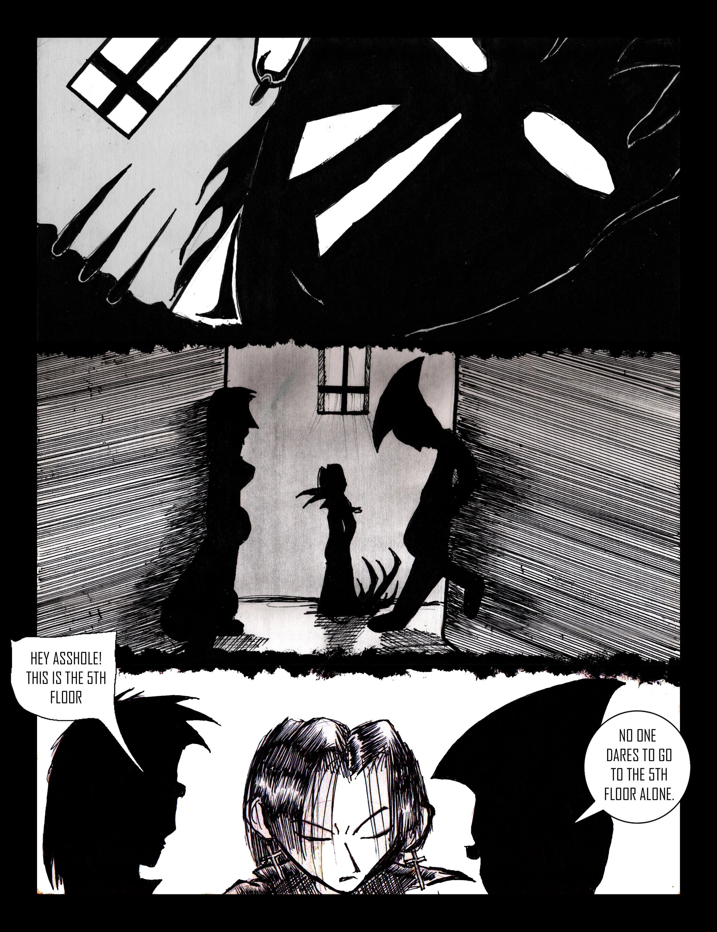 Satan High - Chapter 3 by Marius Black (4).jpg