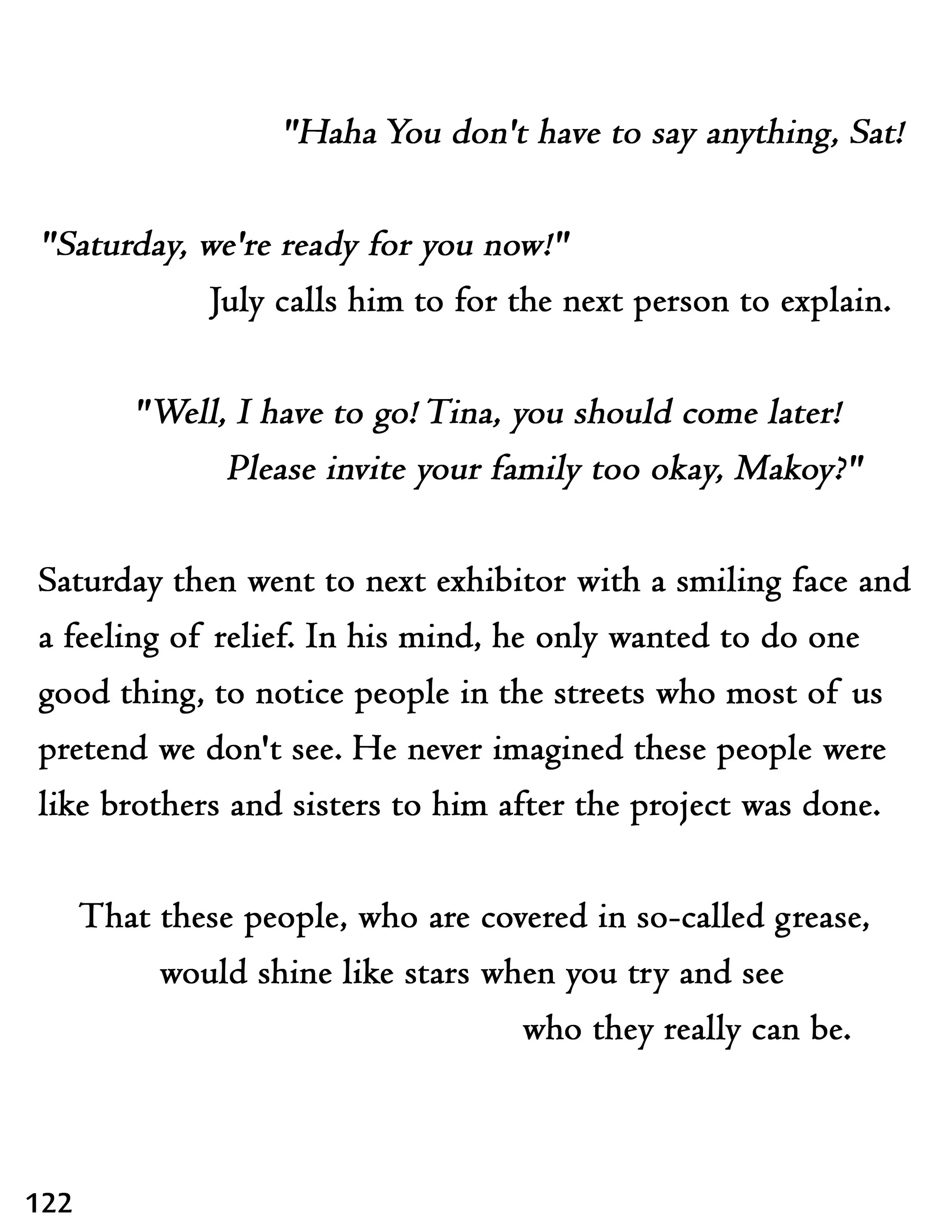 TAONG GRASA - Chapter 9 by Marius Black 2018 (12).jpg
