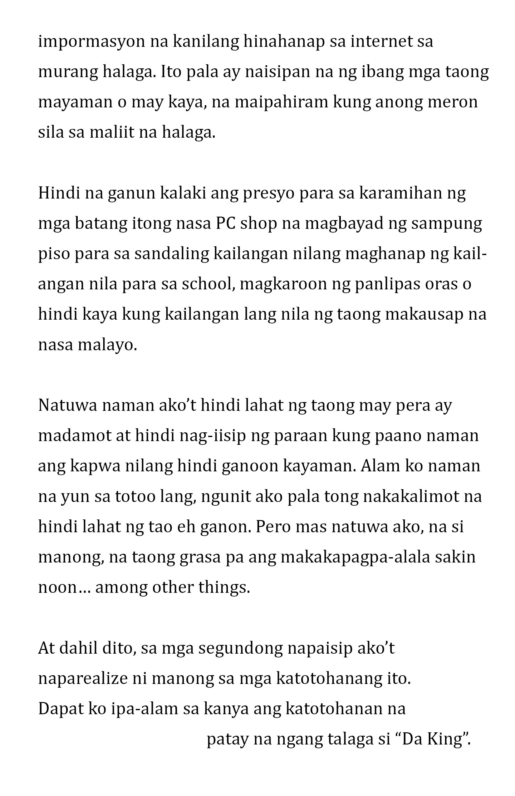 PATAY NA SI FPJ Chapter 3 by Marius Black (23).jpg