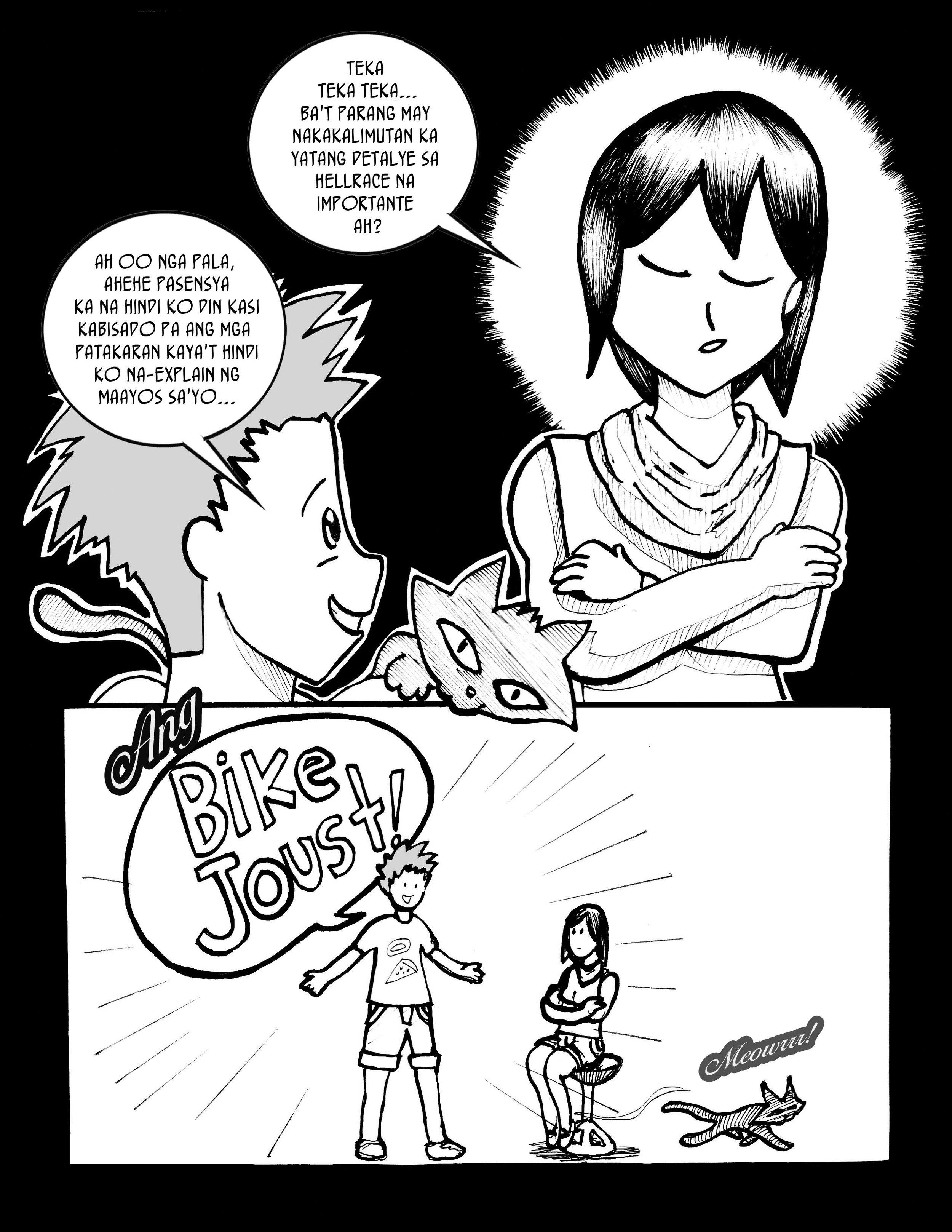 DELIVERY BOYS - Chapter 1 by Marius Black 2016 (35).JPG
