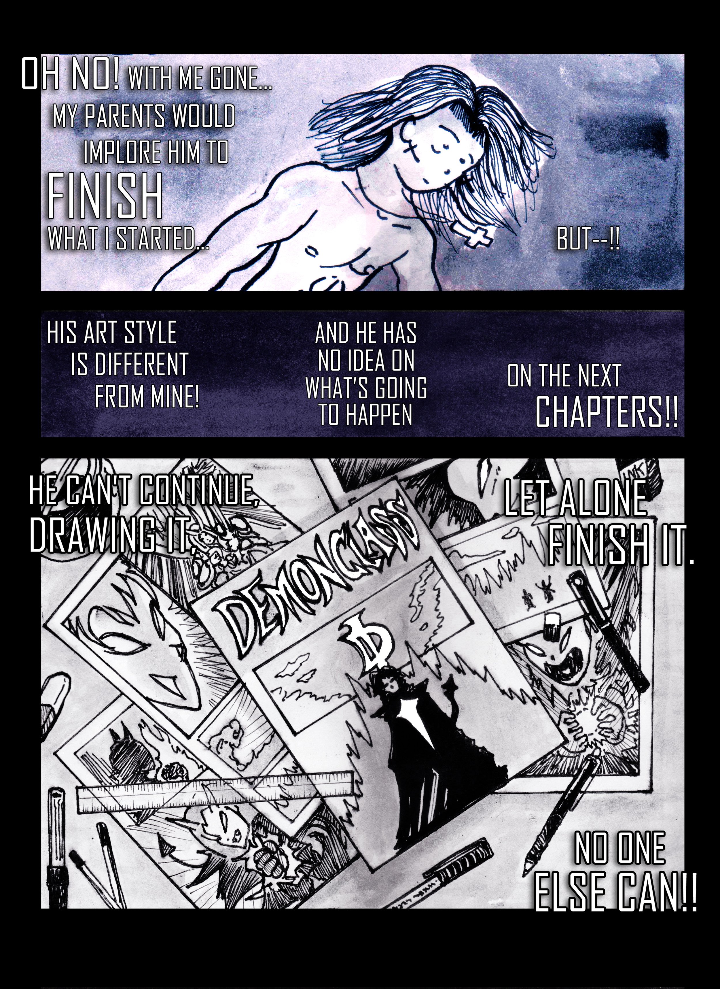 Satan High - Chapter 9 by Marius Black (15).jpg