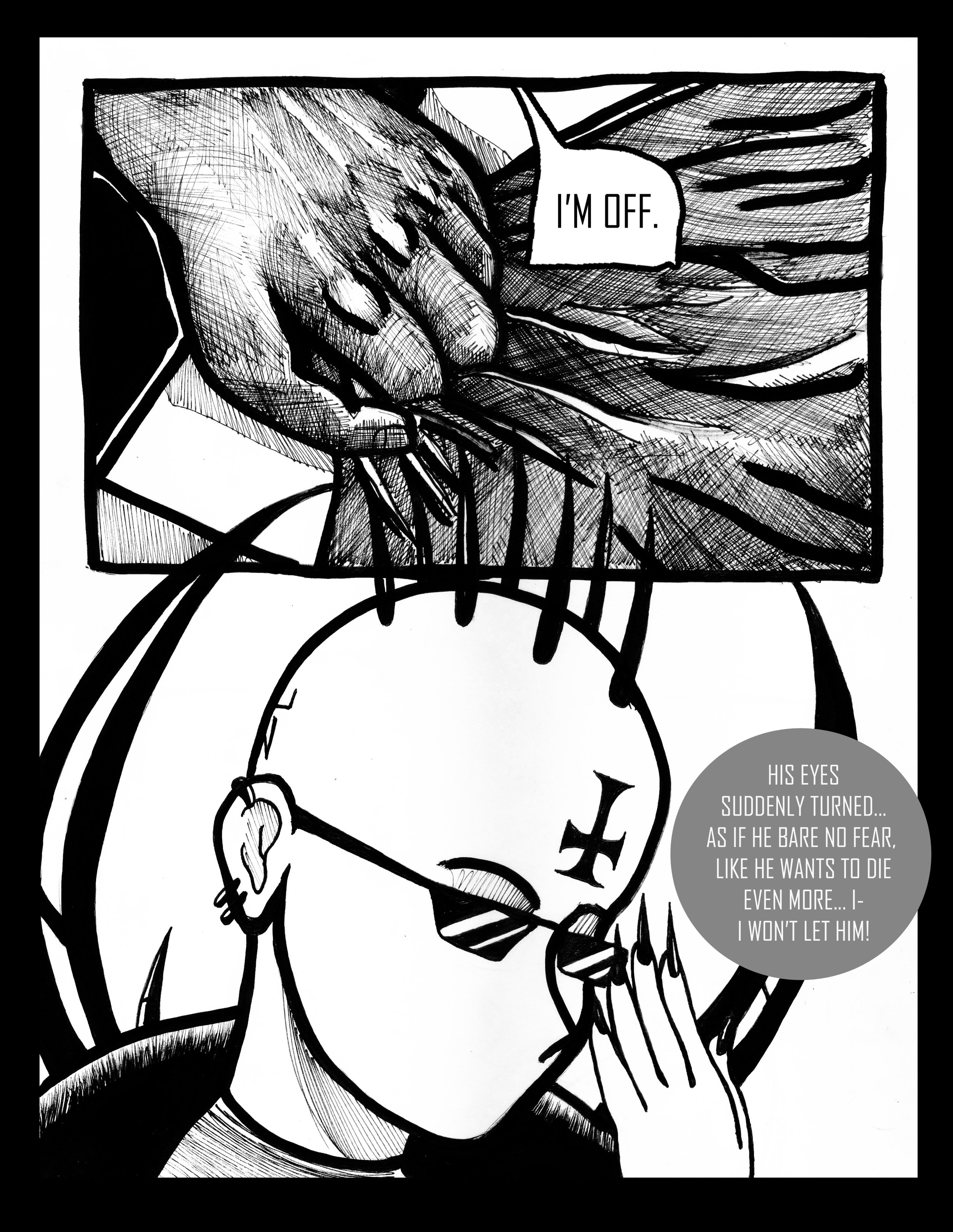 Satan High - Chapter 2 by Marius Black (31).jpg