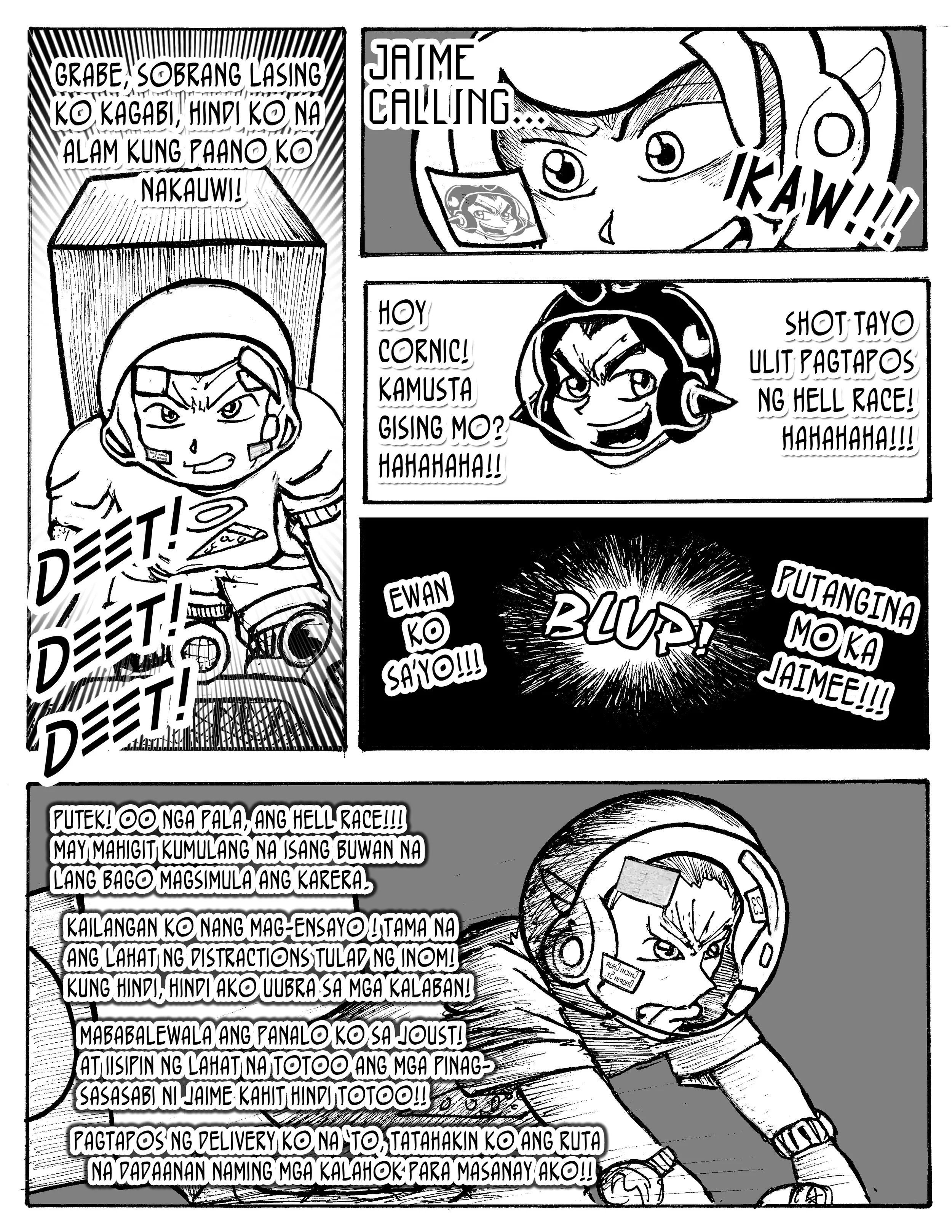 DELIVERY BOYS - Chapter 4 by Marius Black 2020 (36).jpg