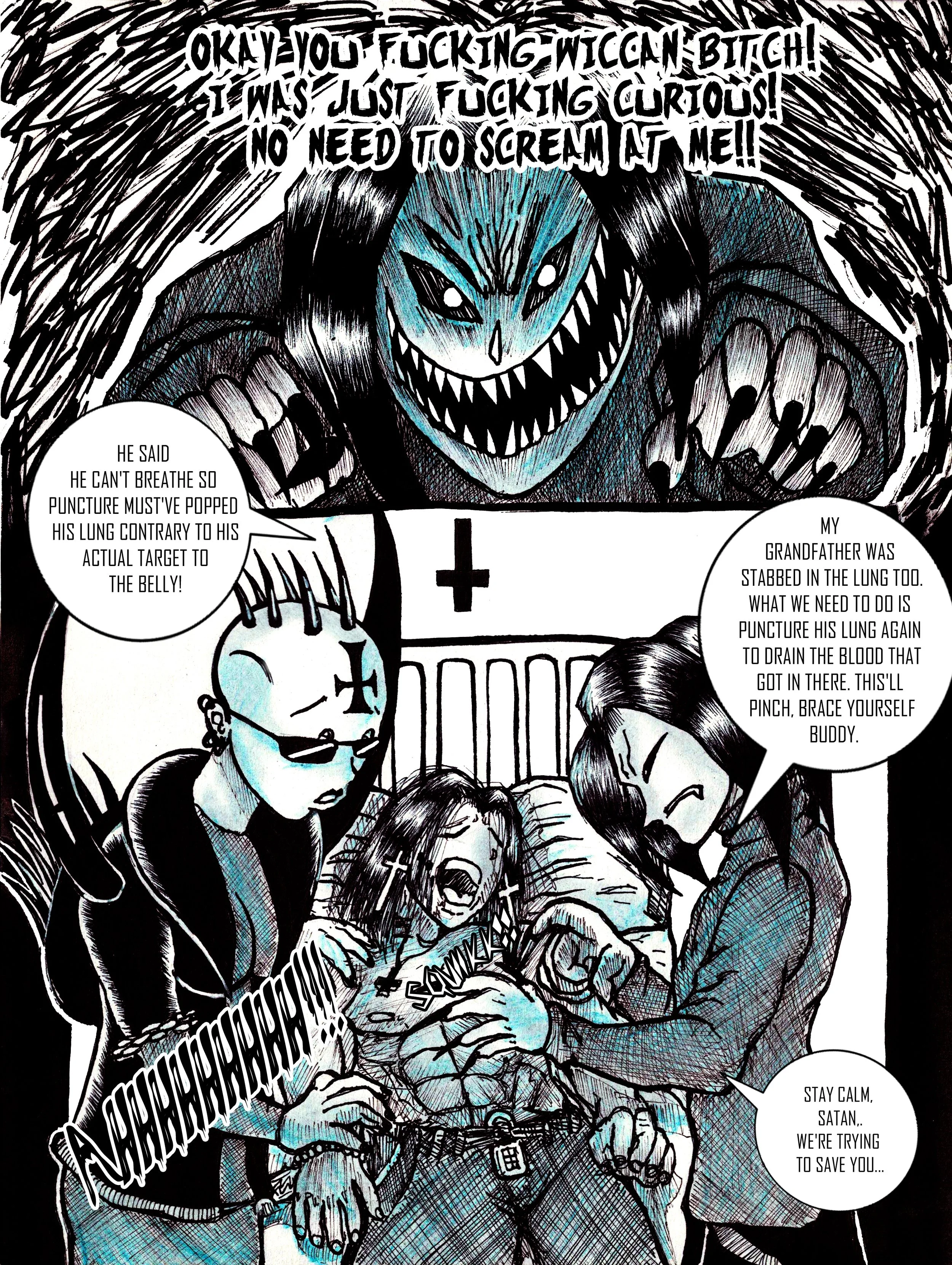 Satan High - Chapter 10 by Marius Black (39).jpg