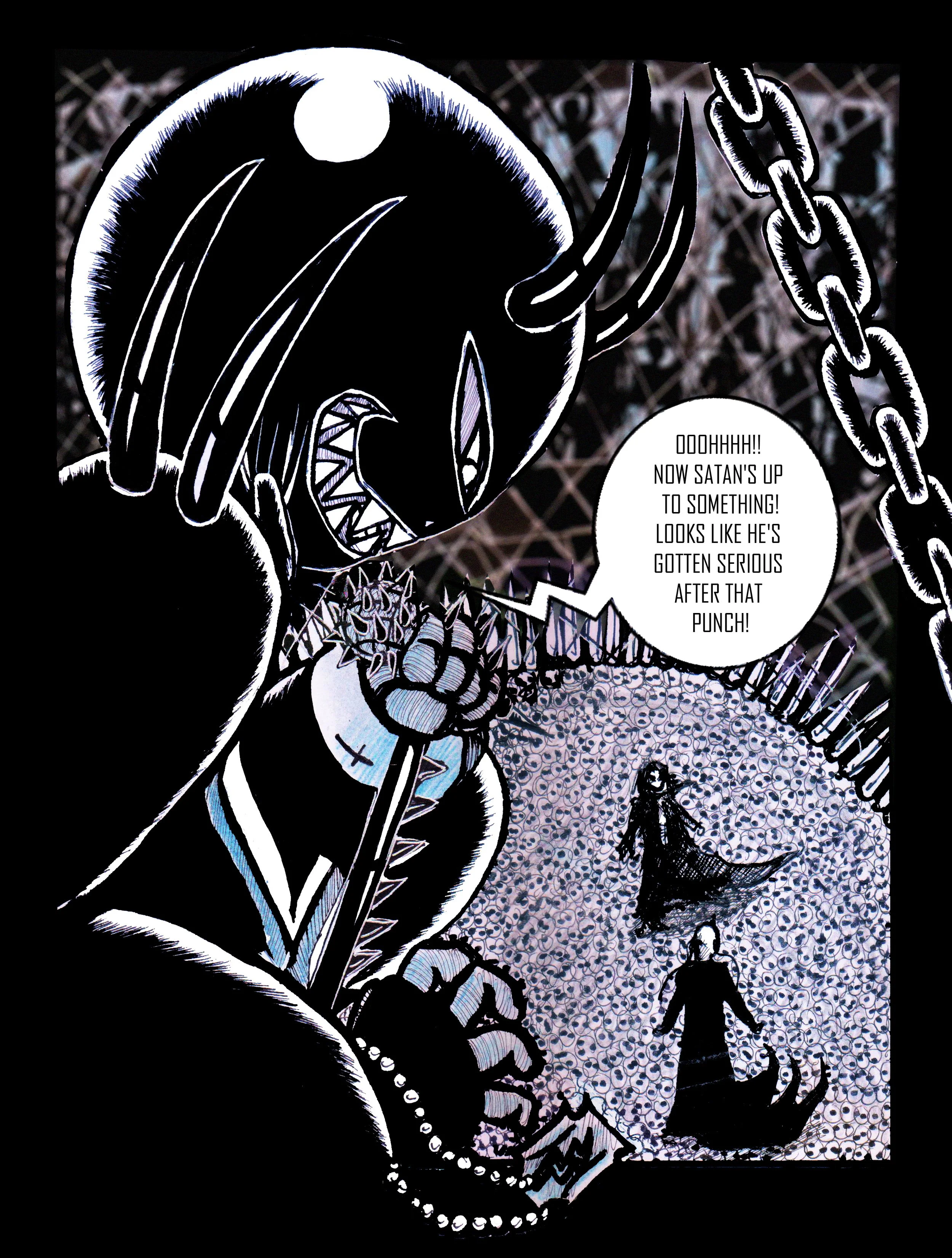 Satan High - Chapter 8 by Marius Black (10).jpg