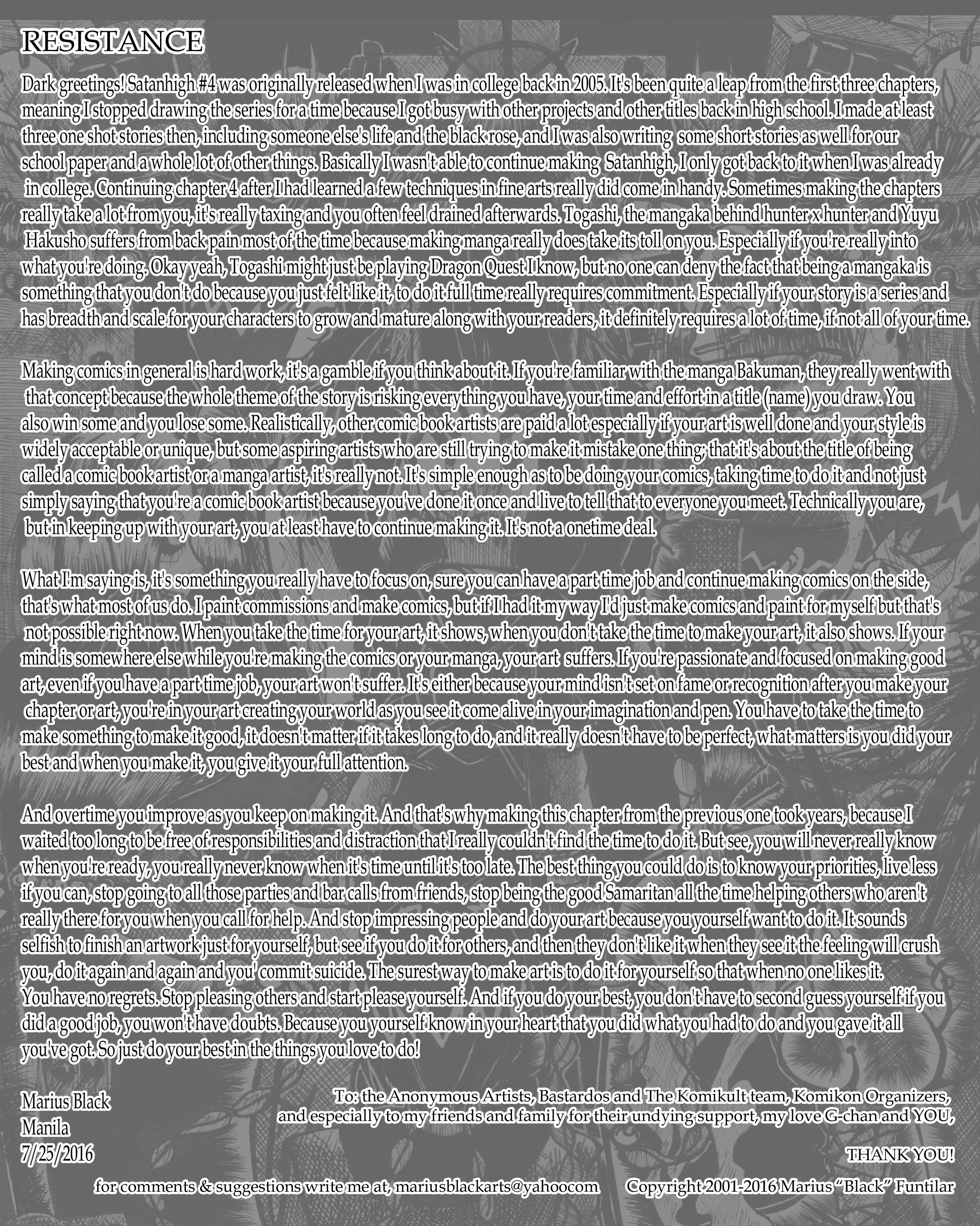 Satan High - Chapter 4 by Marius Black (24).JPG