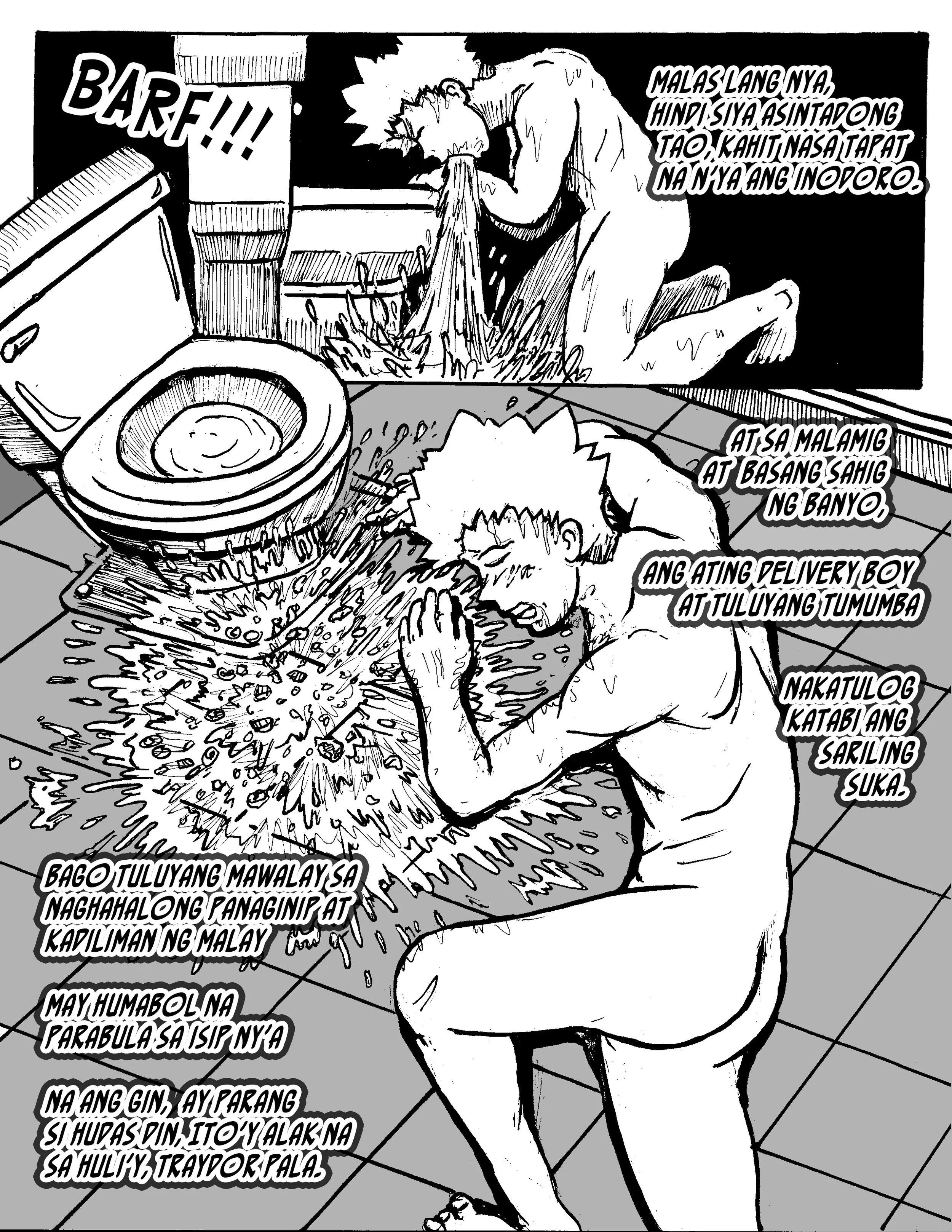 DELIVERY BOYS - Chapter 4 by Marius Black 2020 (32).jpg
