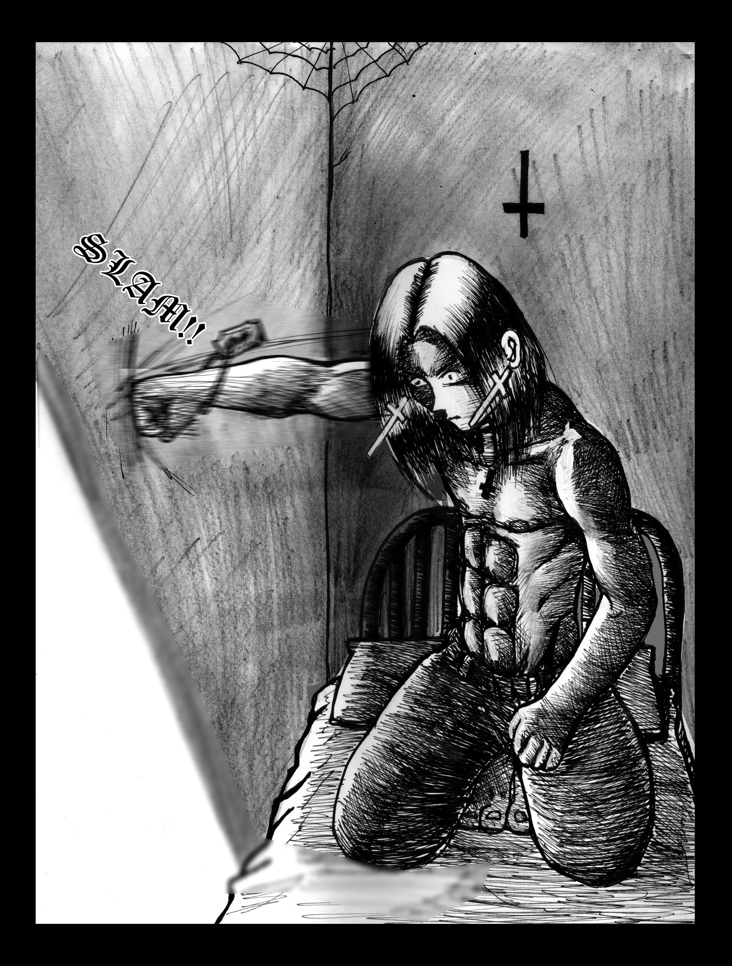 Satan High - Chapter 2 by Marius Black (25).jpg