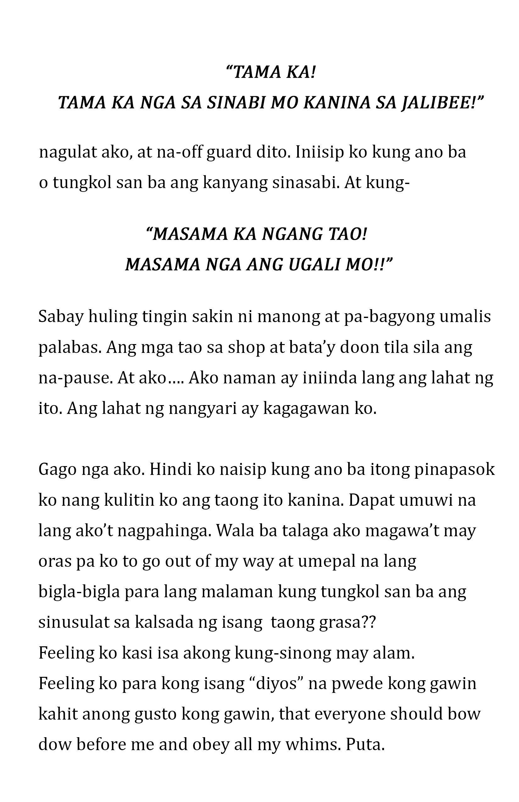 PATAY NA SI FPJ Chapter 3 by Marius Black (30).jpg