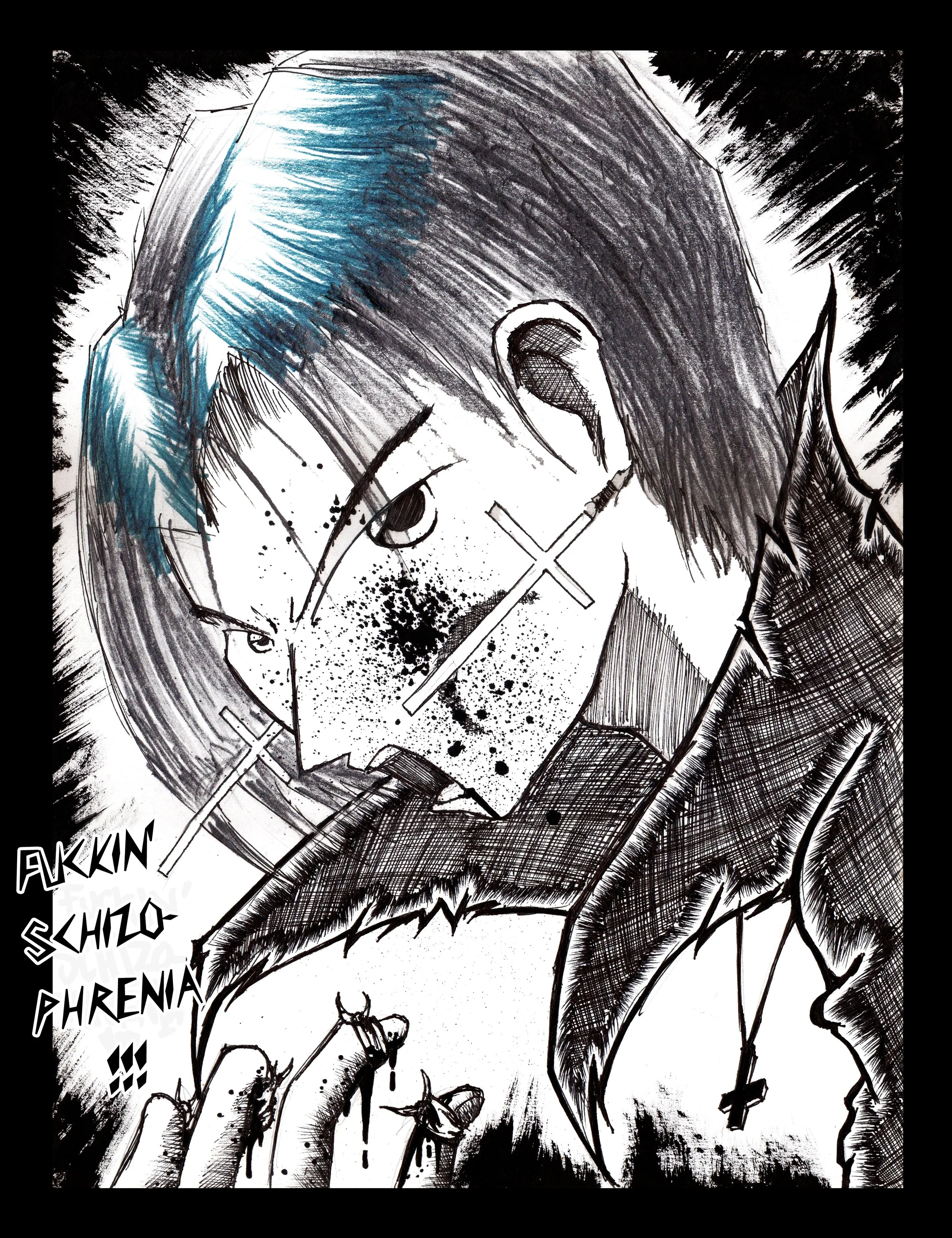Satan High - Chapter 3 by Marius Black (20).JPG