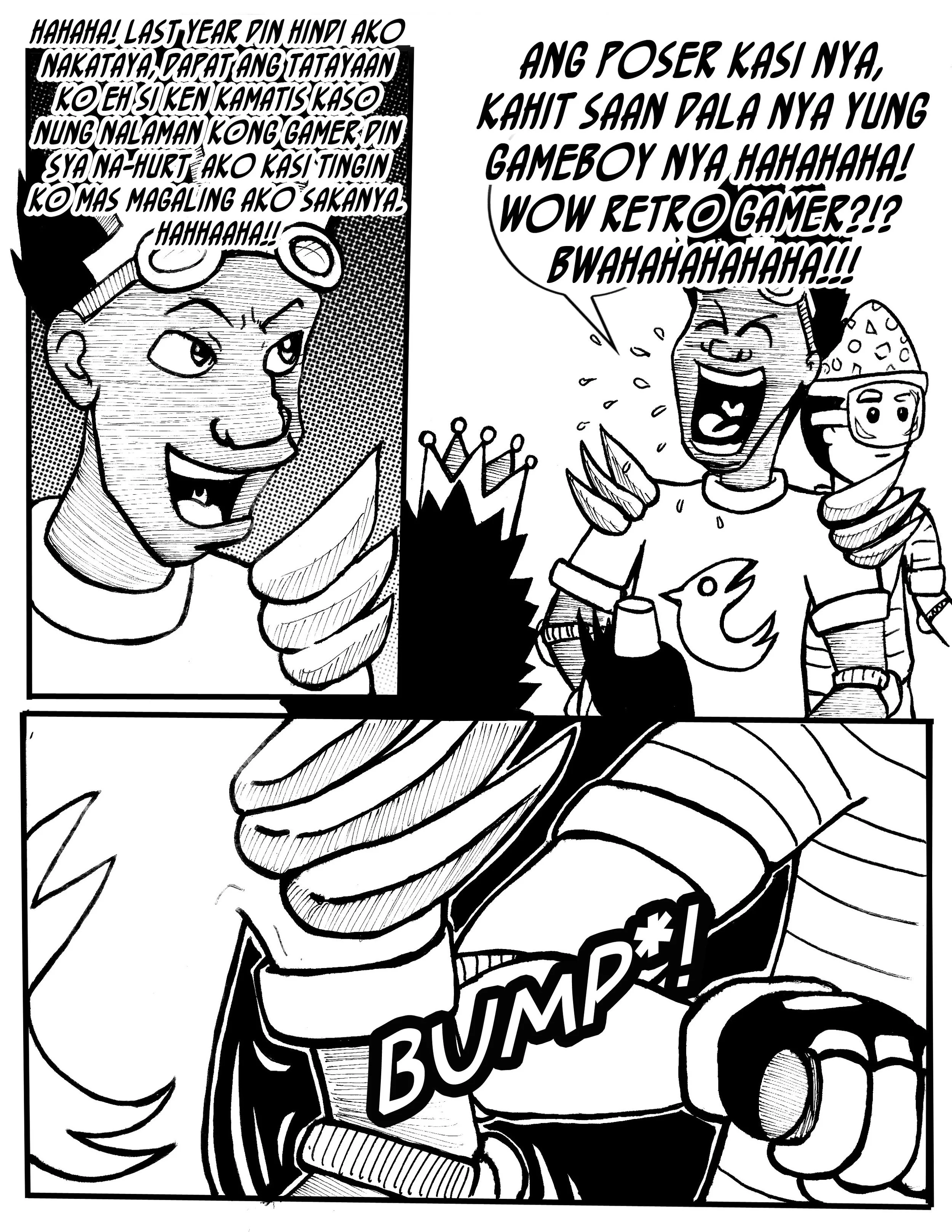 DELIVERY BOYS - Chapter 2 by Marius Black 2017 (13).JPG