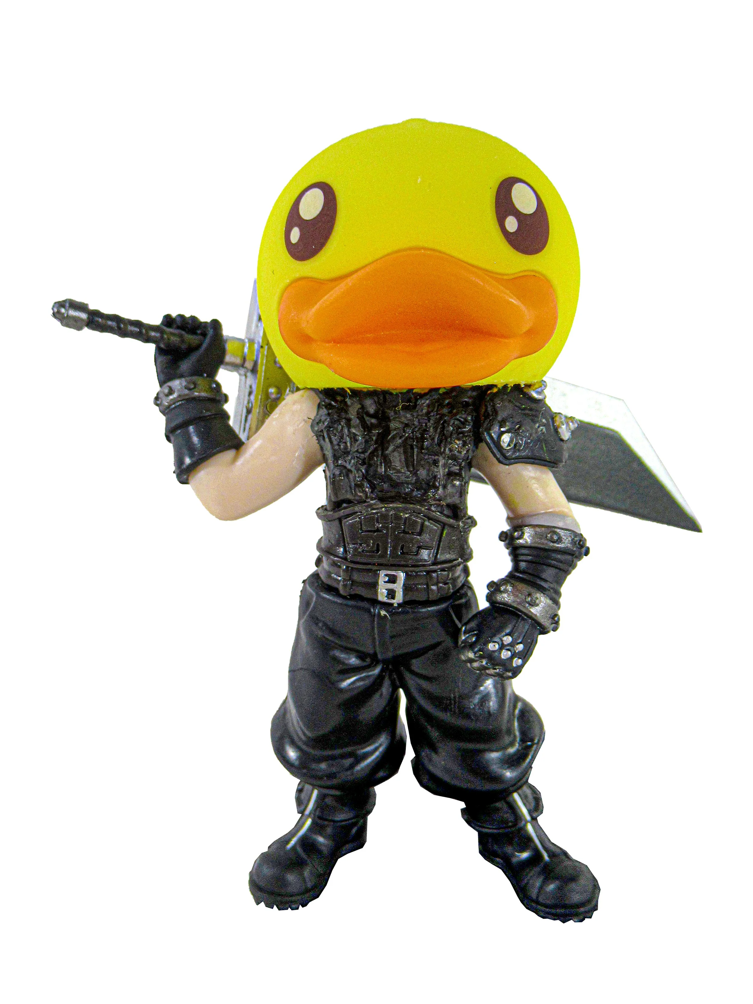 66 Quack Cloud by Marius Black 2026.JPG
