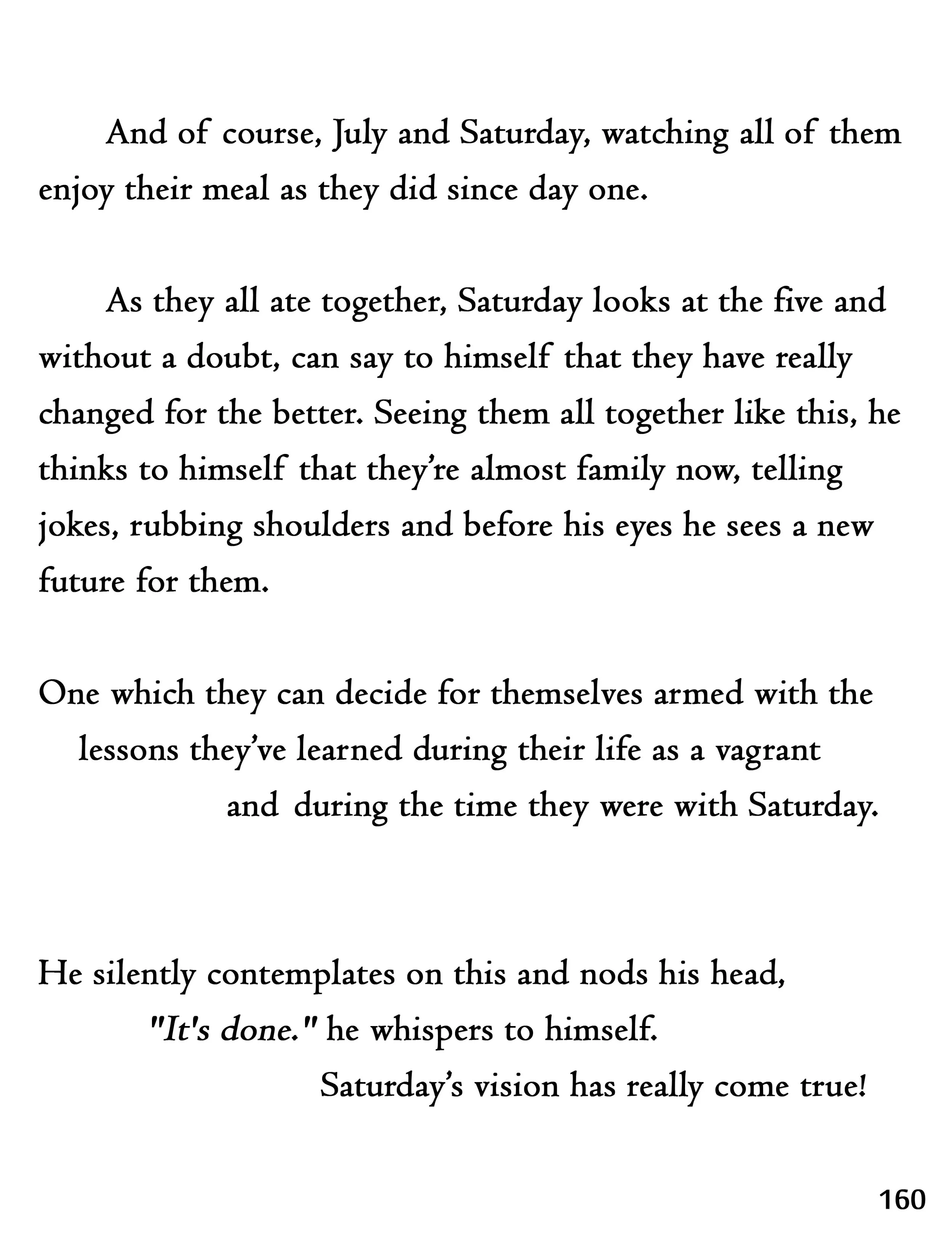 TAONG GRASA - Chapter 12 by Marius Black 2018 (3).jpg