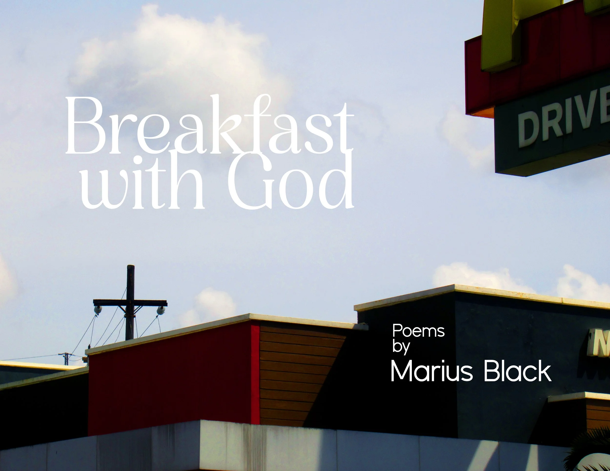 z BREAKFAST with God by Marius Black 2025 (4).jpg