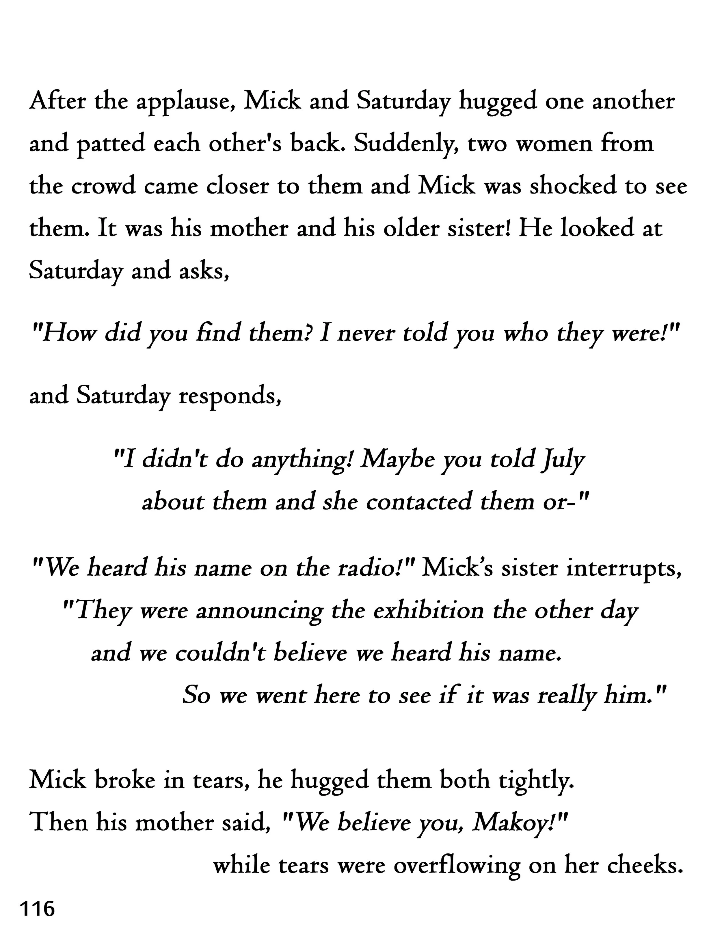 TAONG GRASA - Chapter 9 by Marius Black 2018 (6).jpg