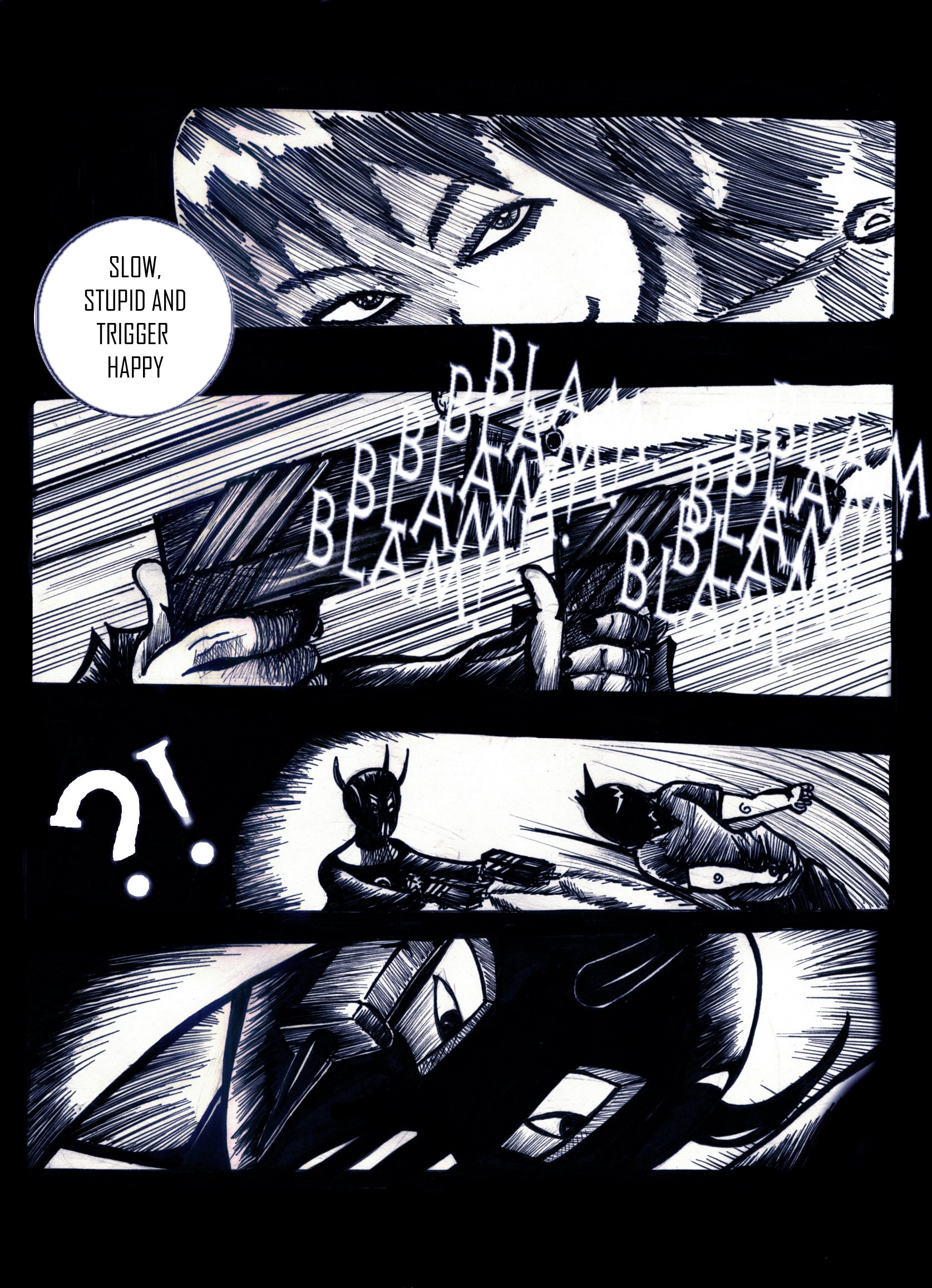 Satan High - Chapter 5 by Marius Black (21).JPG
