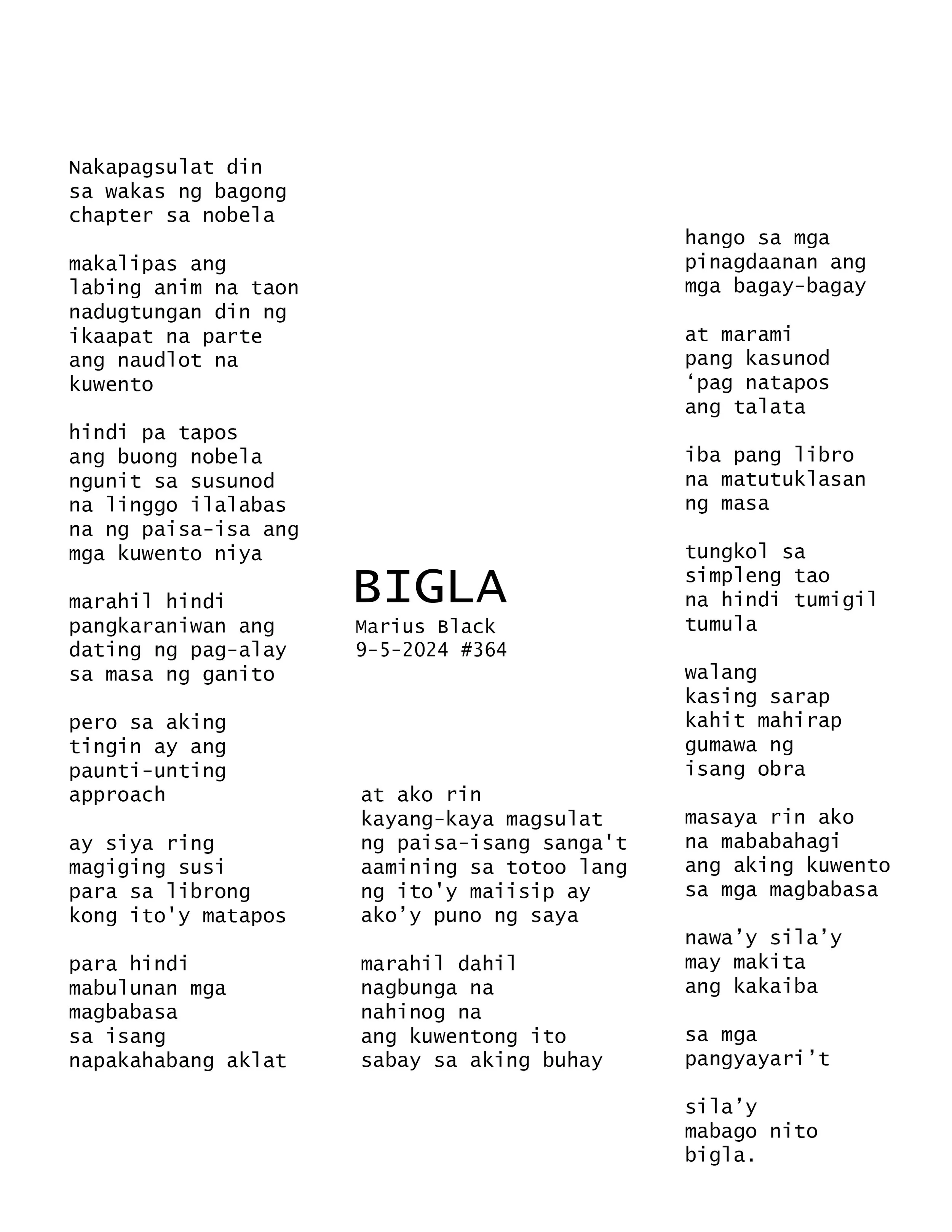 BIGLA (364) by Marius Black  9-5-2024.jpg