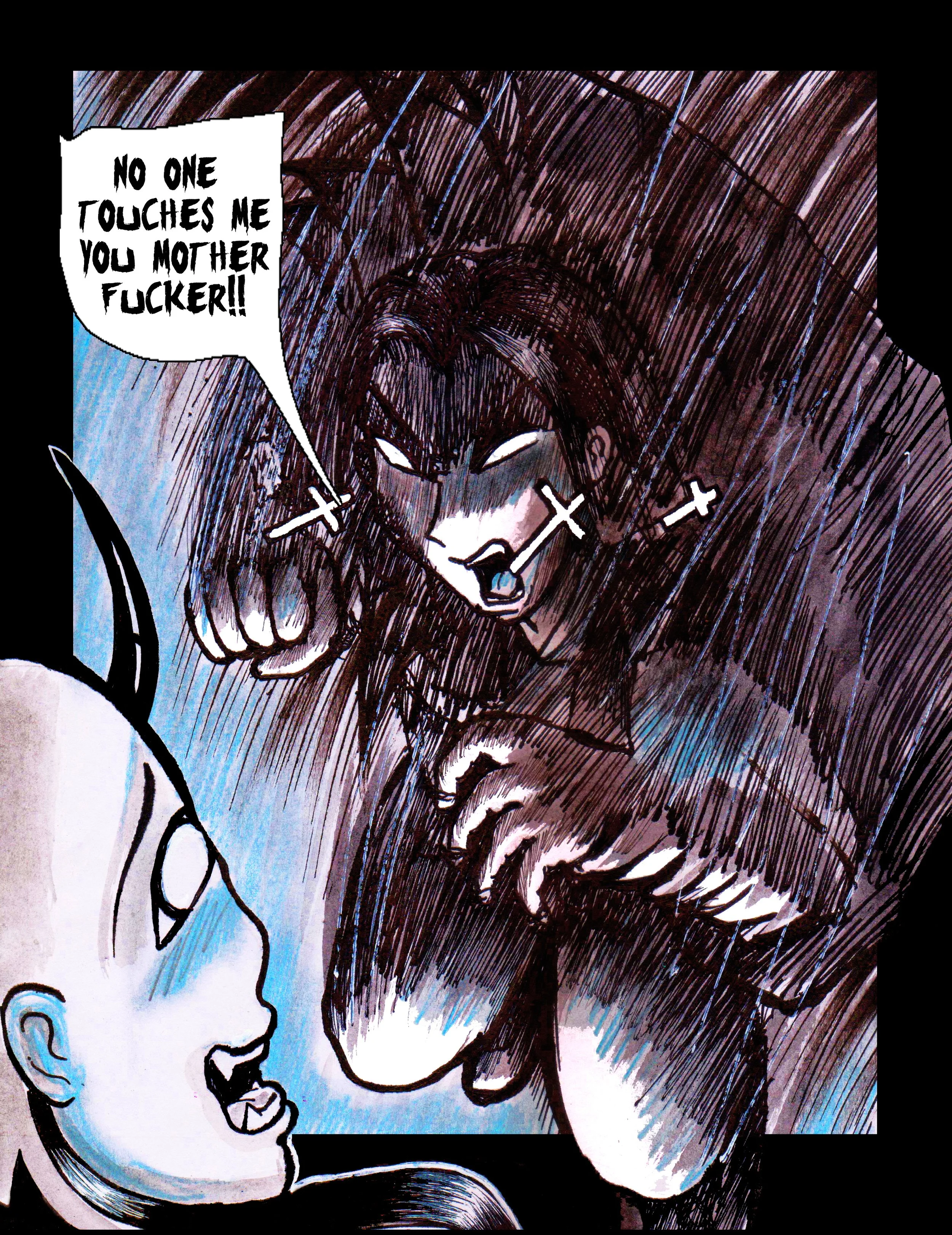 Satan High - Chapter 8 by Marius Black (12).JPG