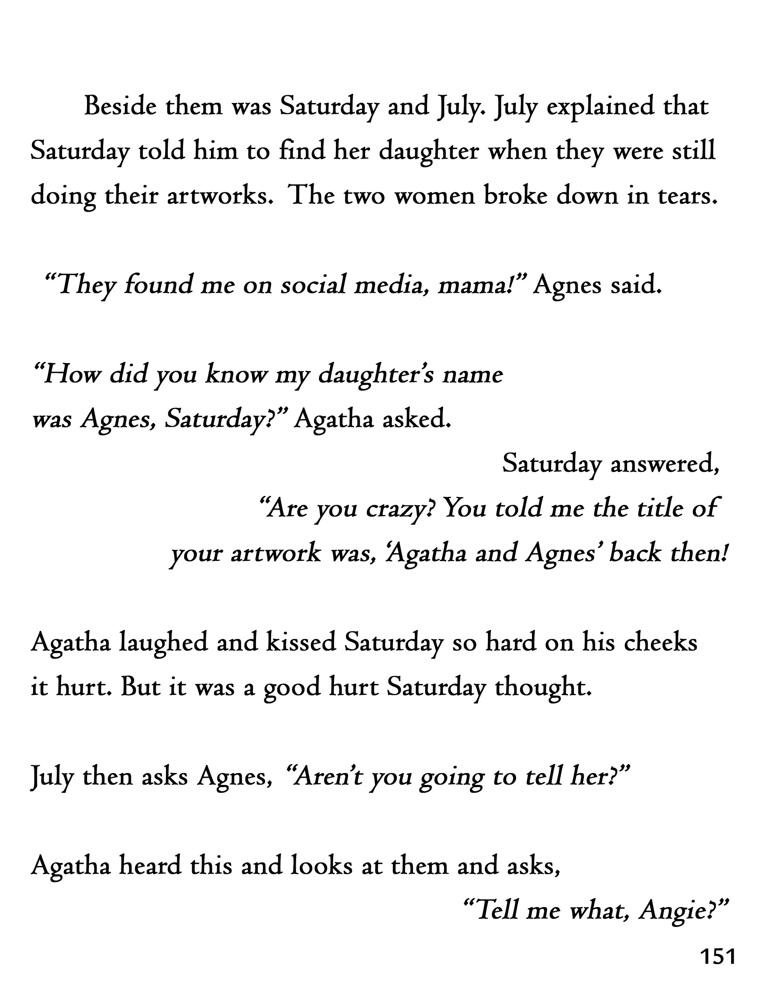 TAONG GRASA - Chapter 11 by Marius Black 2018 (13).jpg
