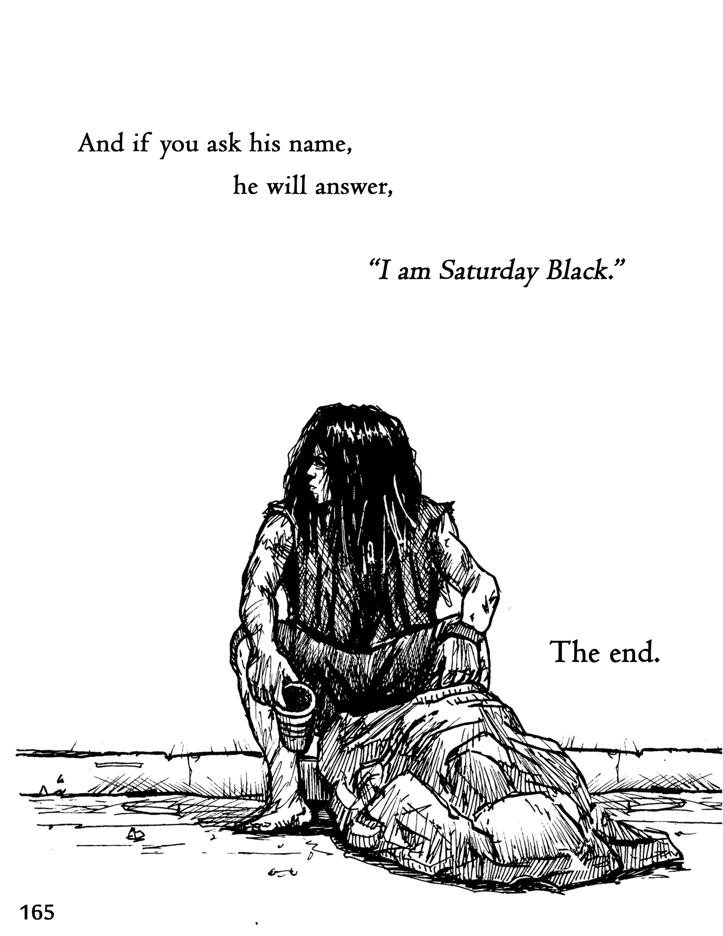 TAONG GRASA - Chapter 12 by Marius Black 2018 (8).JPG
