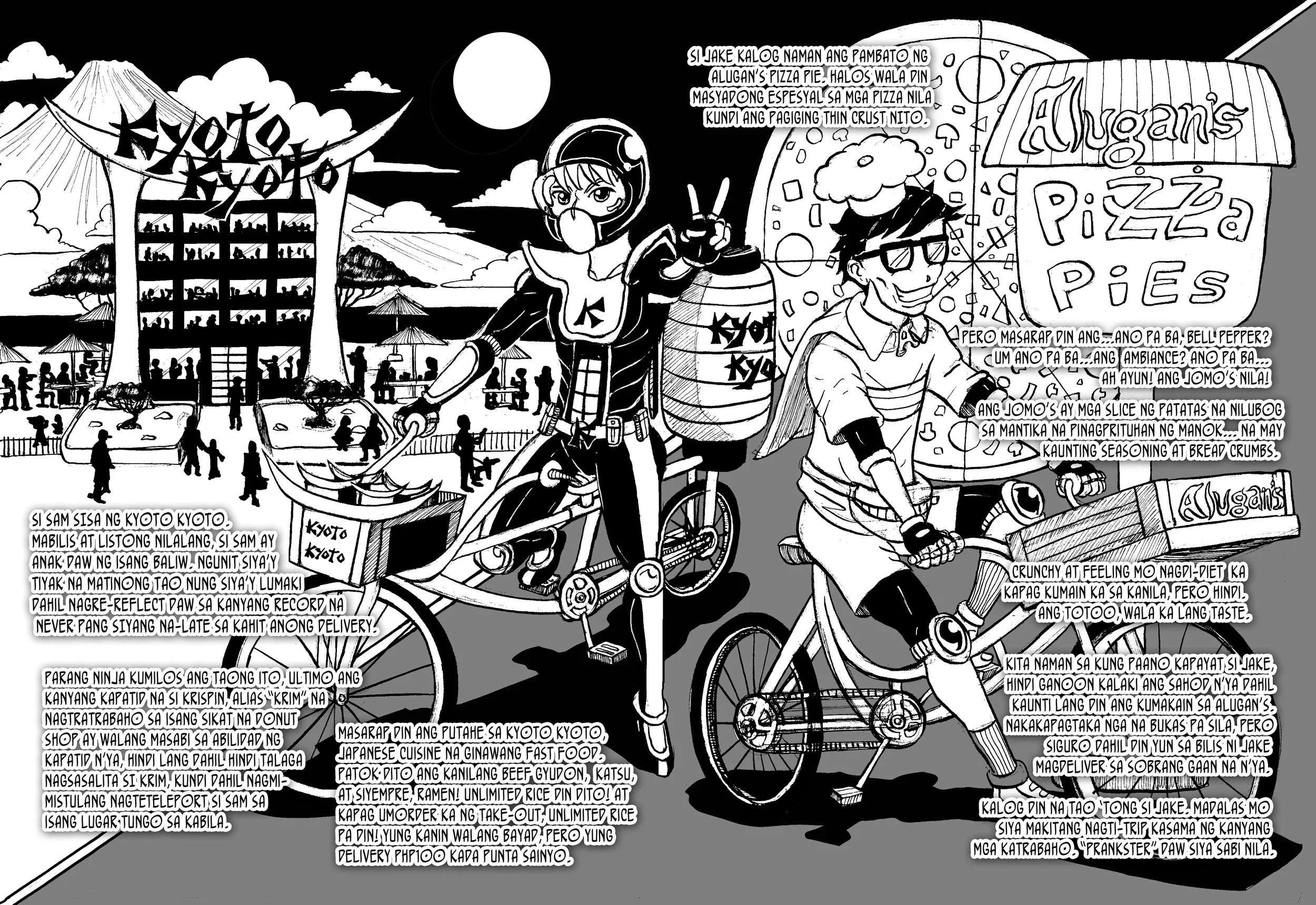 DELIVERY BOYS - Chapter 4 by Marius Black 2020 (7).JPG