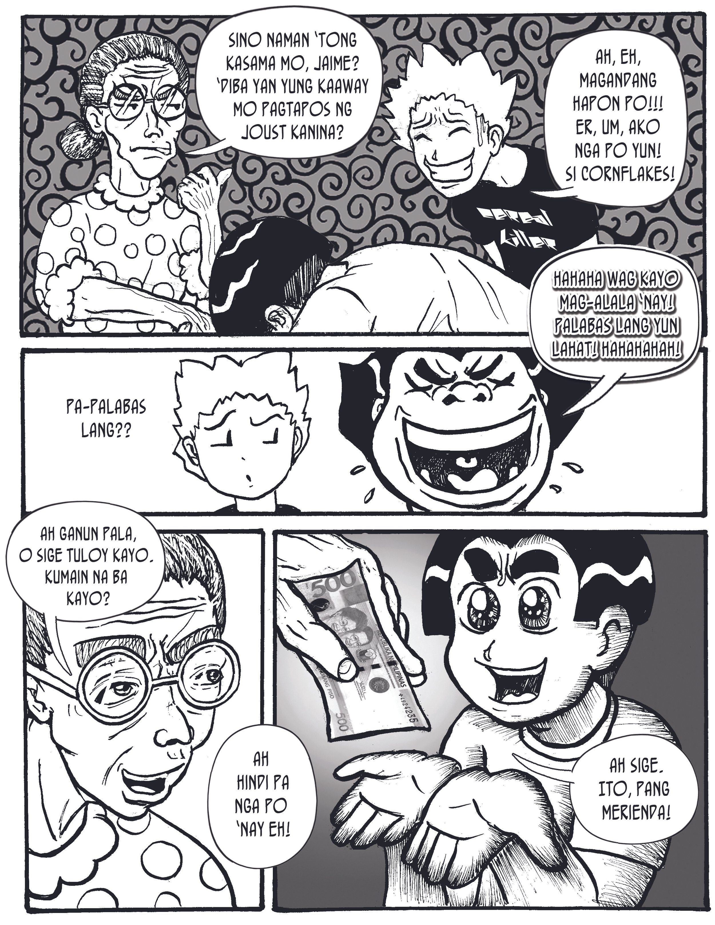 DELIVERY BOYS - Chapter 4 by Marius Black 2020 (18).jpg