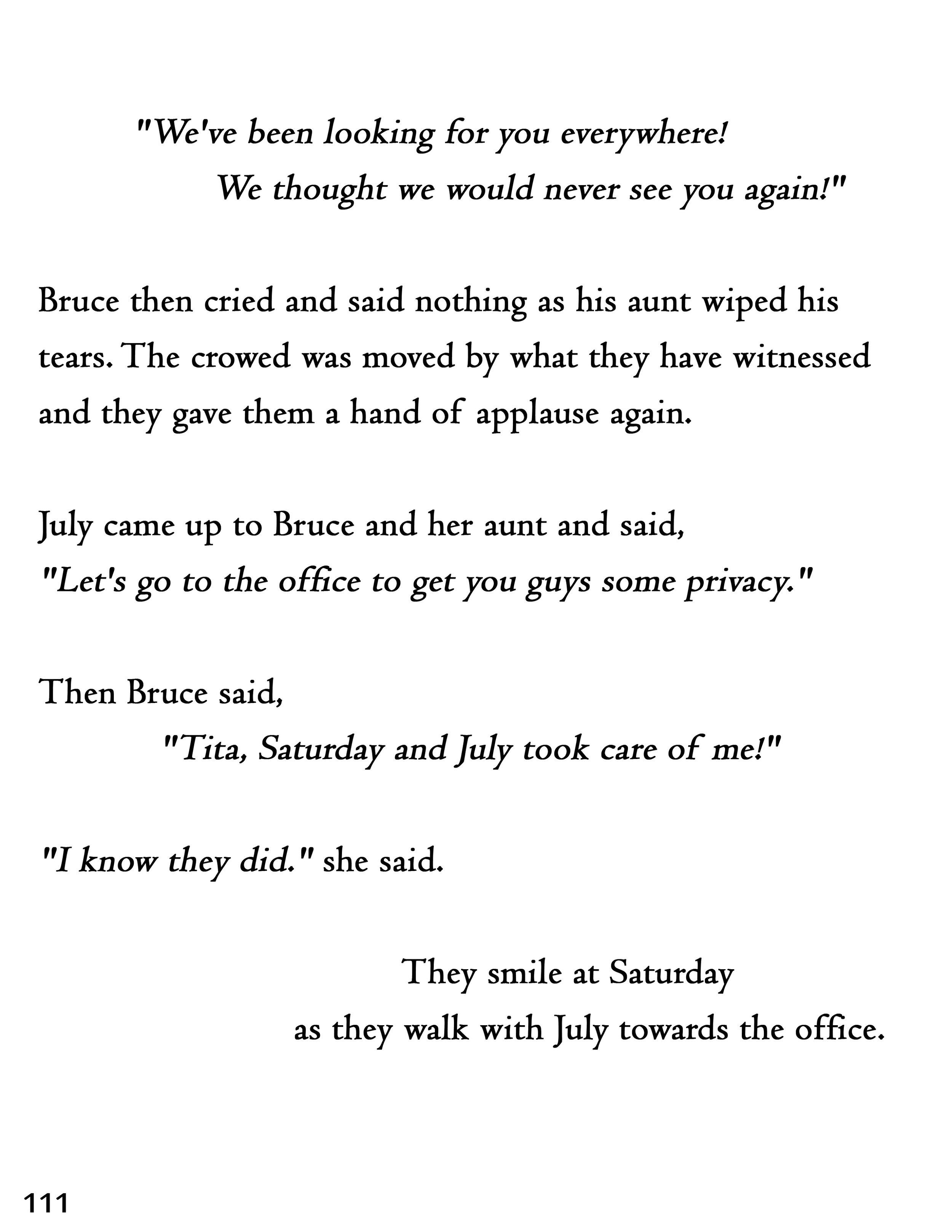 TAONG GRASA - Chapter 8 by Marius Black 2018 (10).jpg