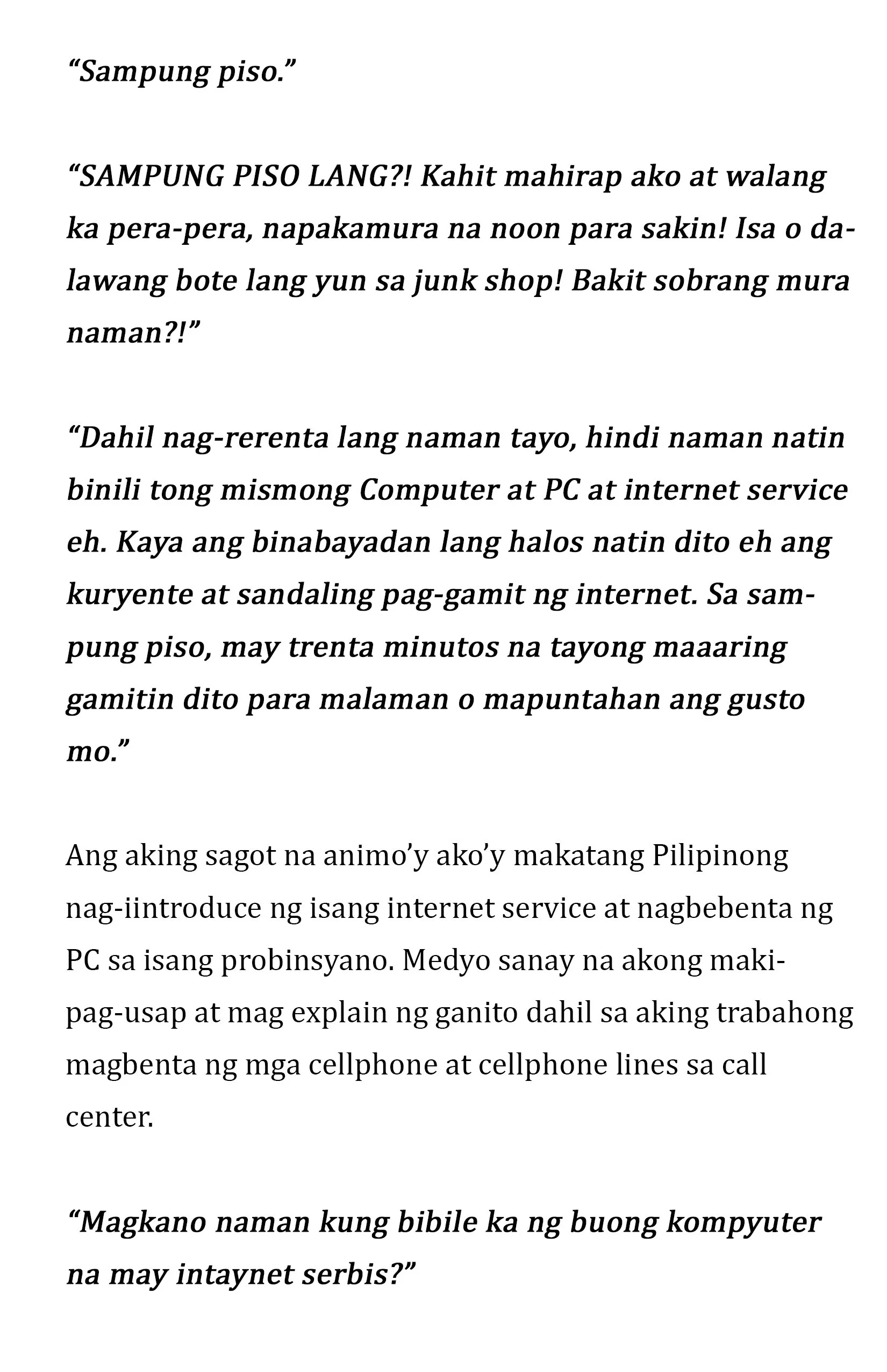 PATAY NA SI FPJ Chapter 3 by Marius Black (18).jpg