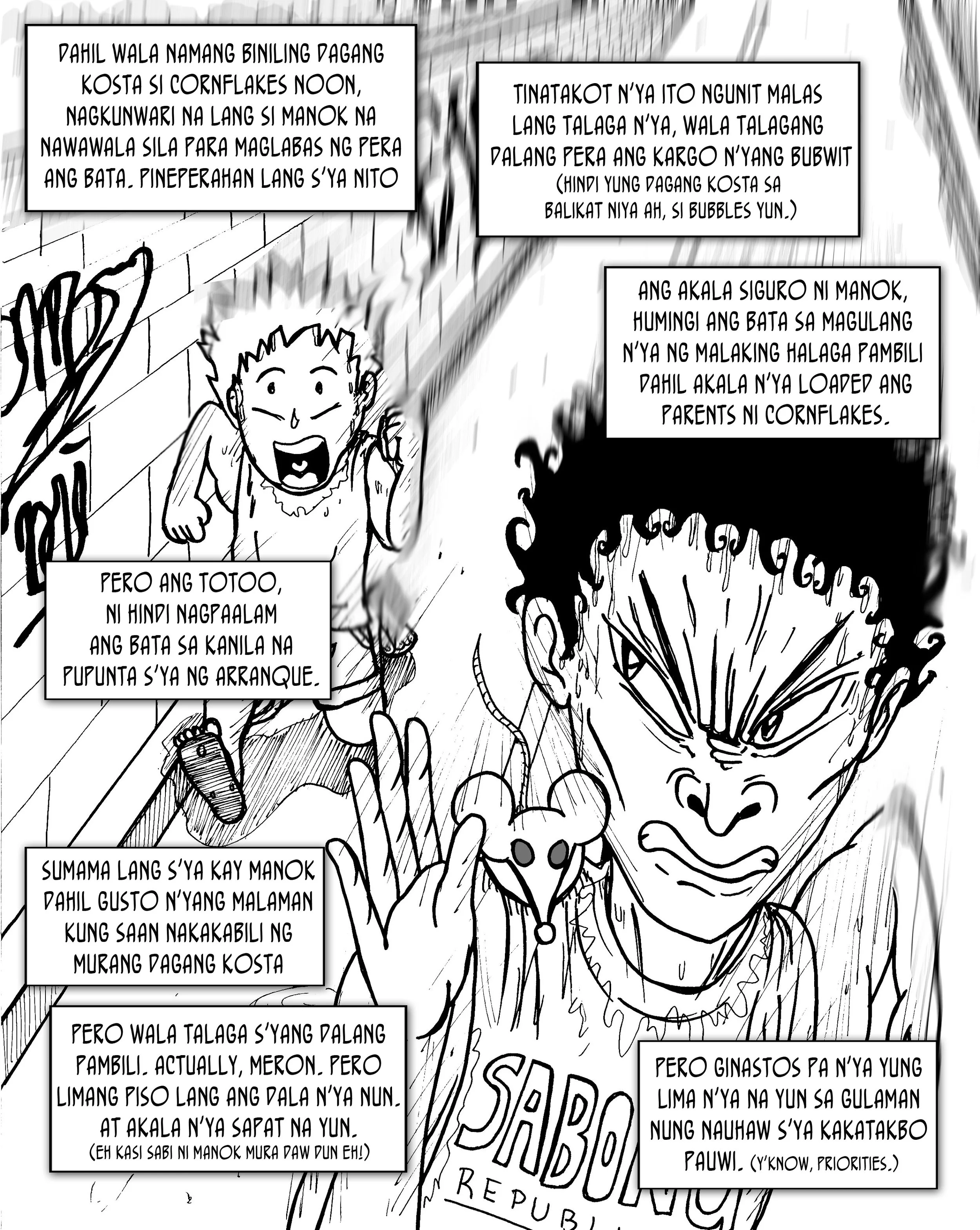 DELIVERY BOYS - Chapter 3 by Marius Black 2018 (10).JPG