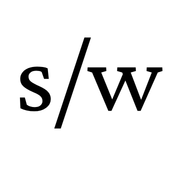 startups/work