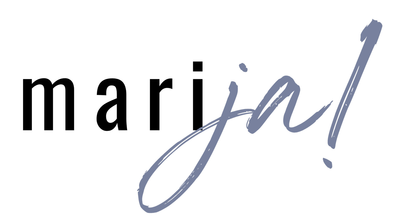 Dein Website-Titel
