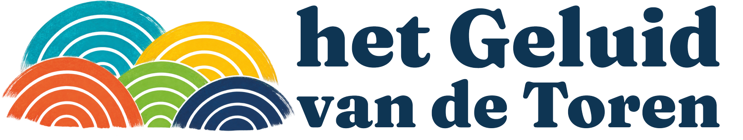 het Geluid van de Toren