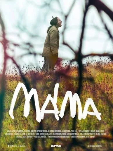 Mom