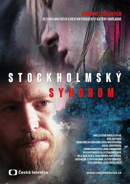 Stockholm syndrome