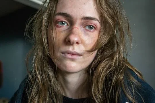 Elizaveta+Maximová+_+Stockholmský+syndrom,+2020.webp