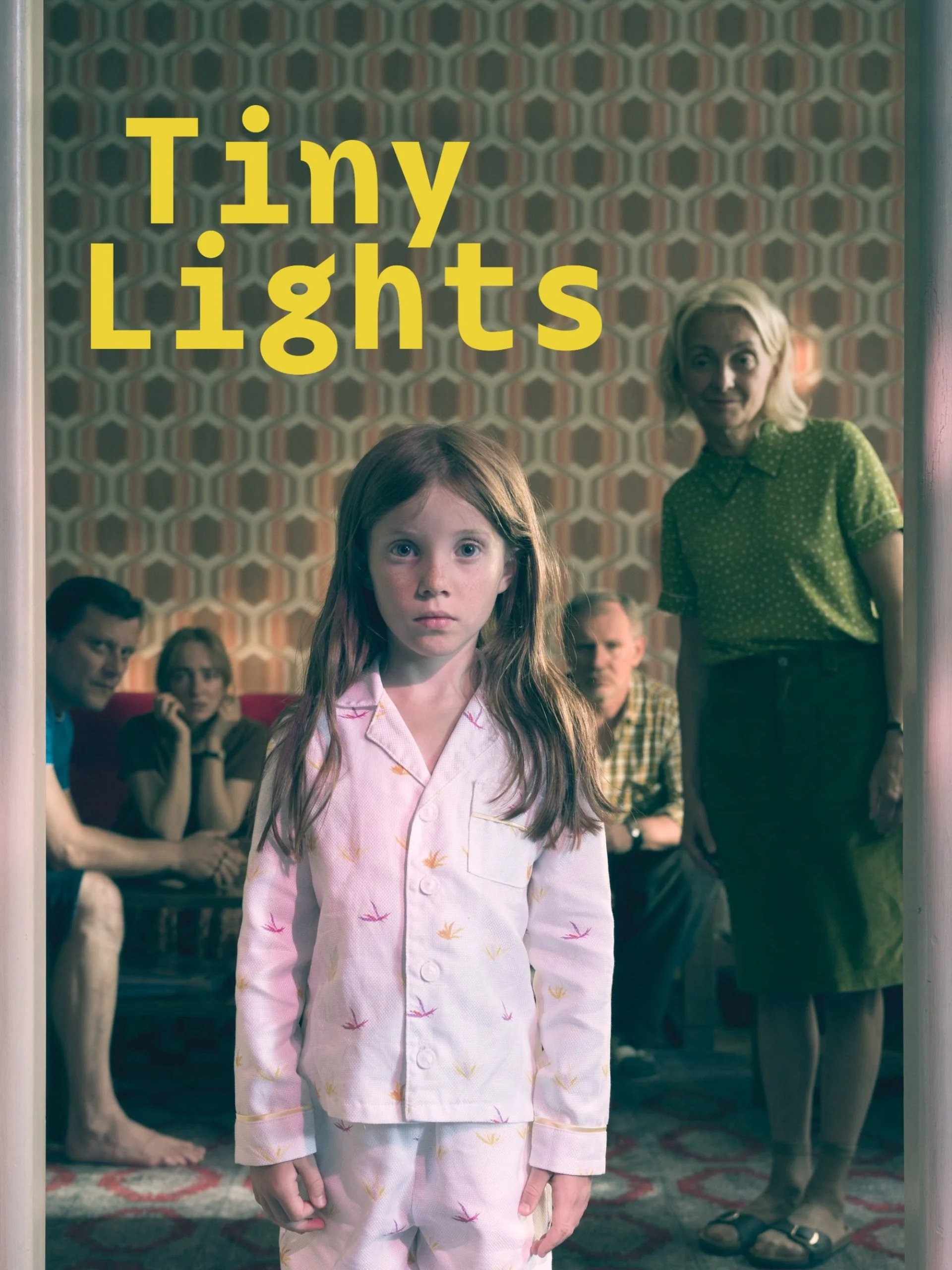 Tiny Lights