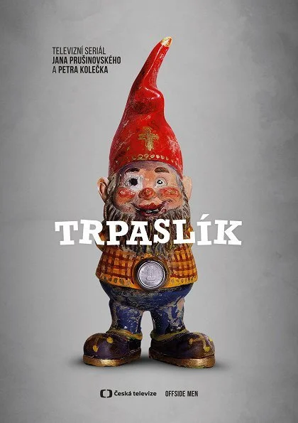 Gnome