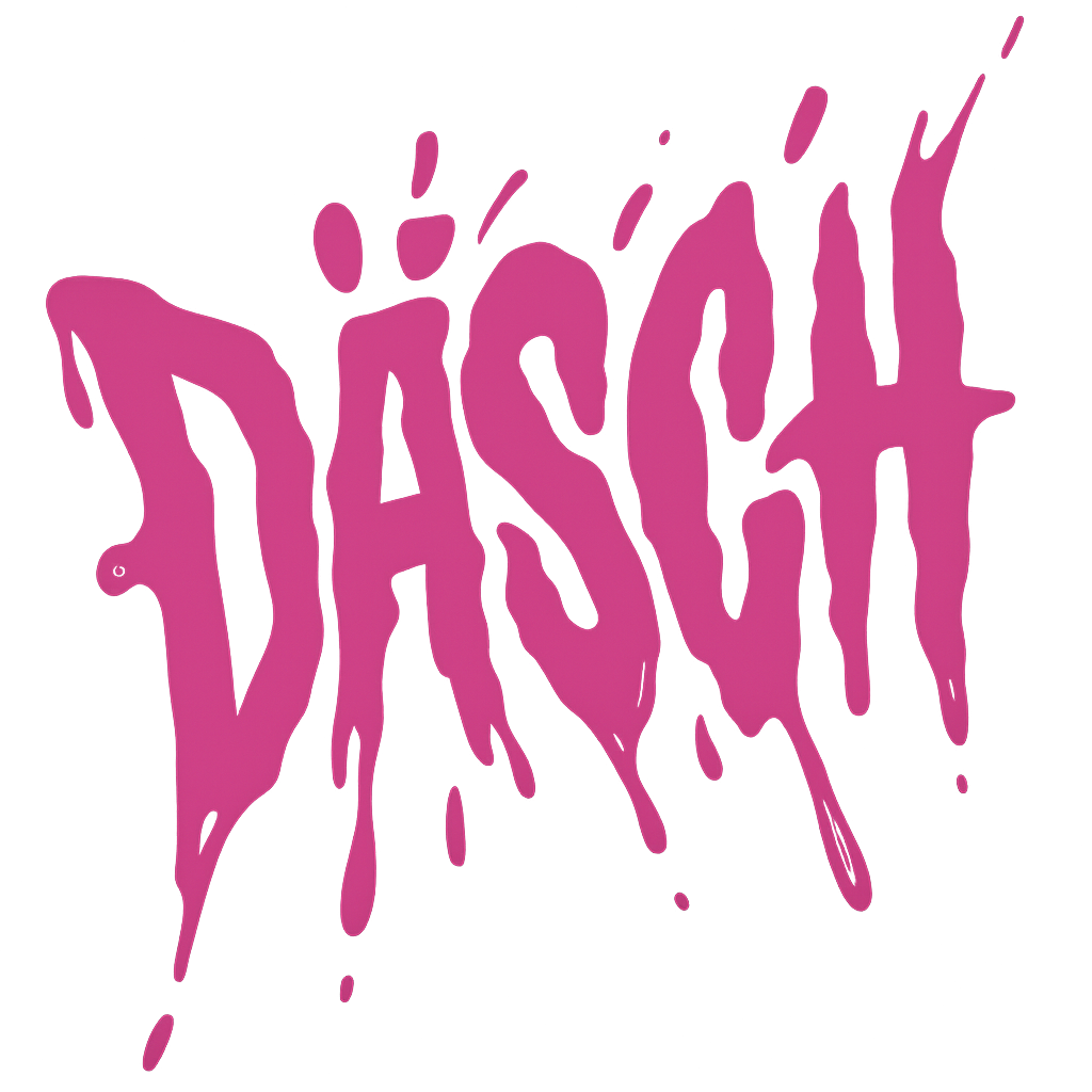 DÄSCH-BAND