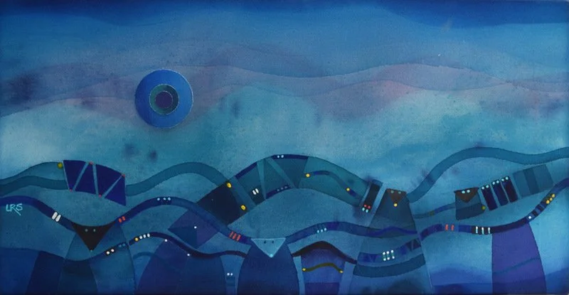 202204-WCUPC LaurieRussoSmith_Blue_Moon_29x15.JPG