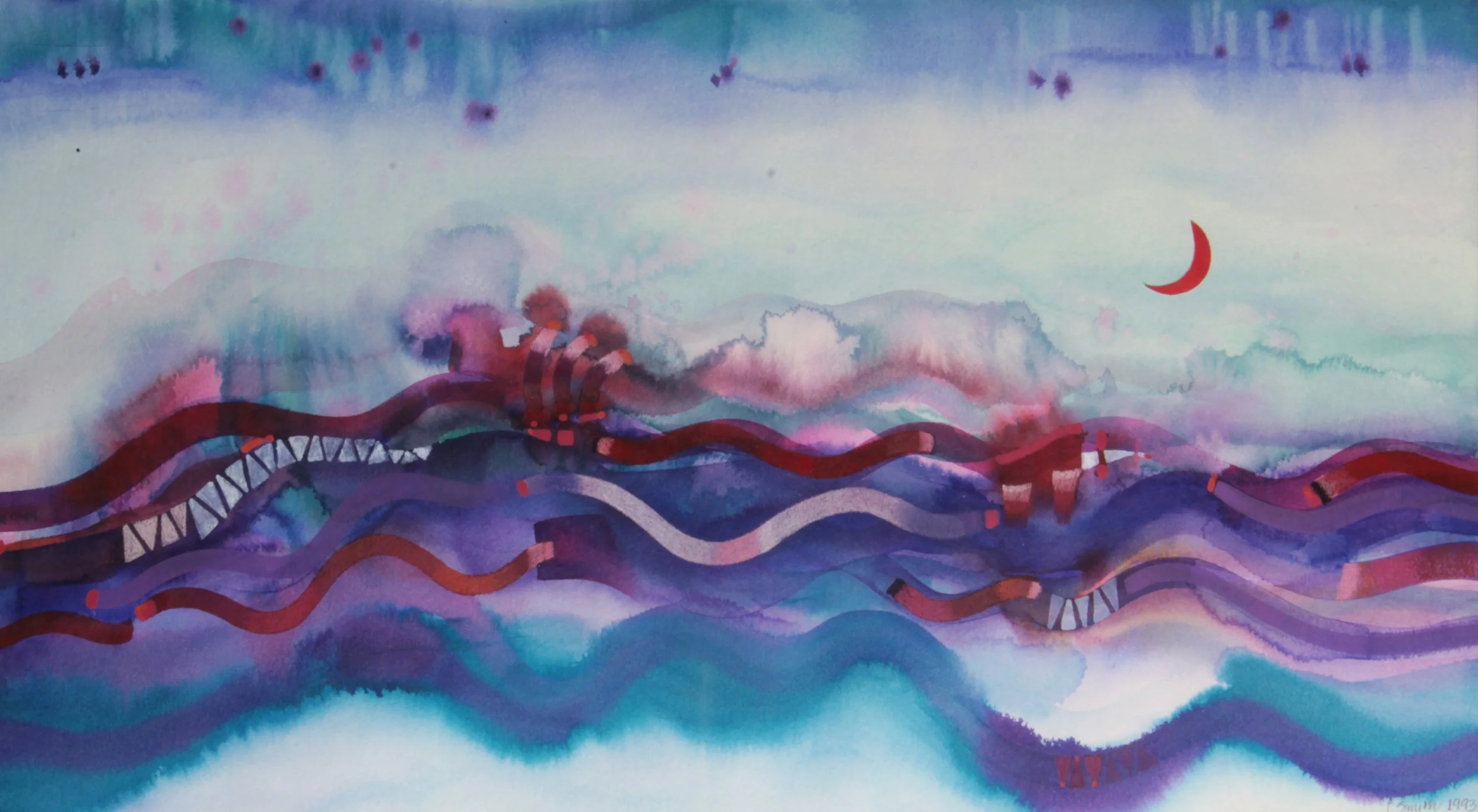 100017-WCP_LaurieRussoSmith_RedMoon_23x13.jpg