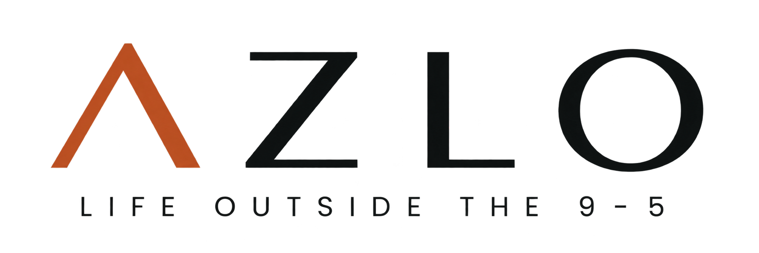 AZLO